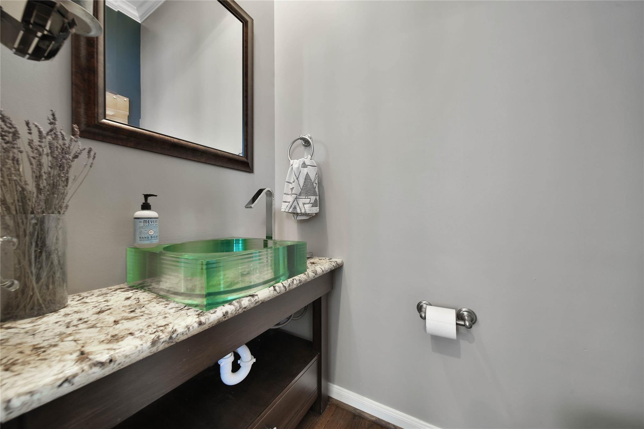 219 W 27th Street # H