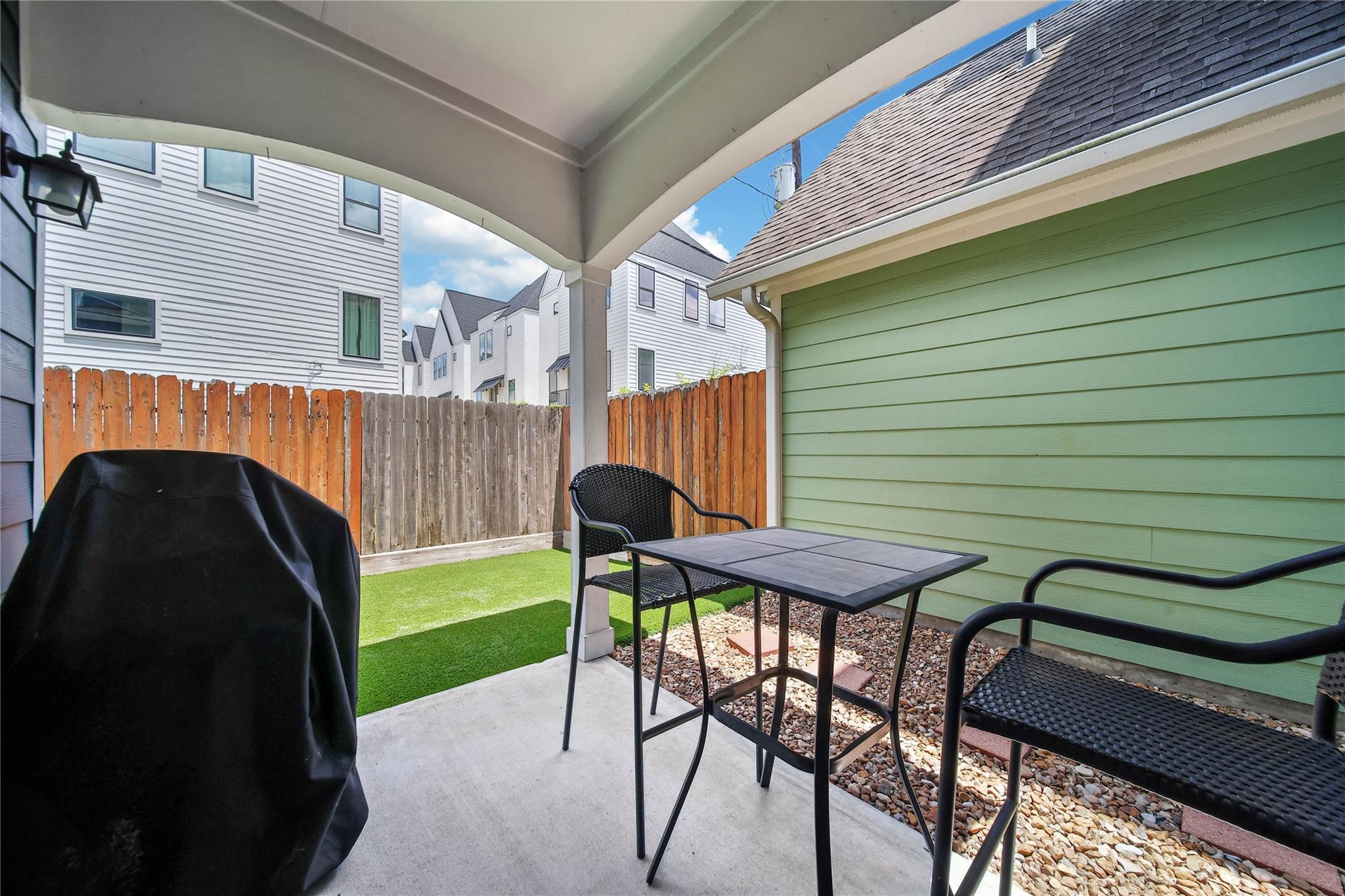 219 W 27th Street # H