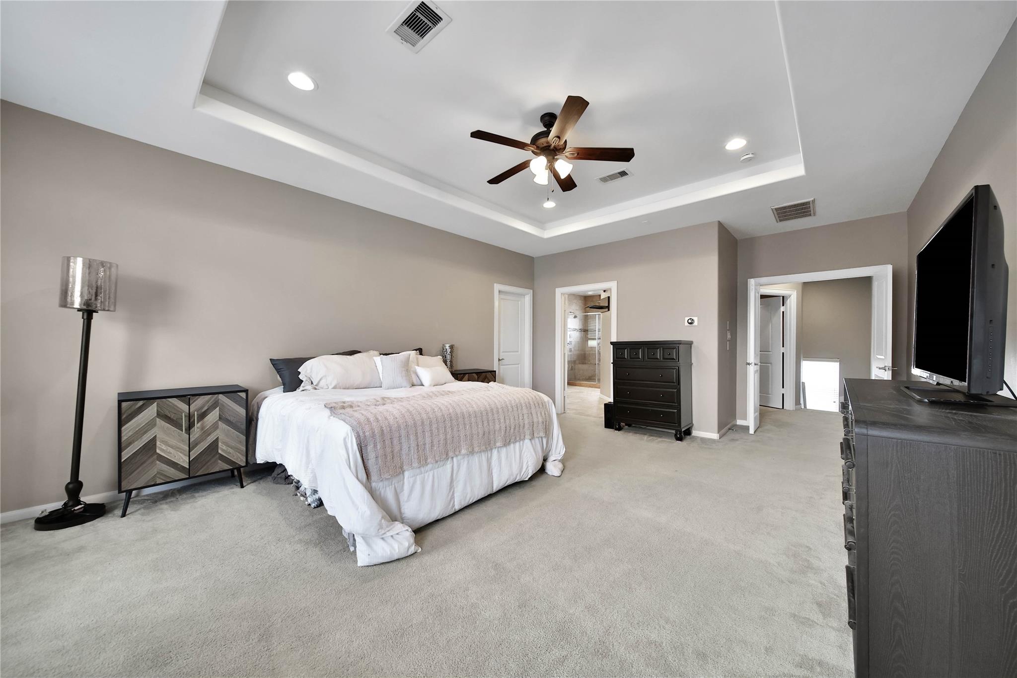 219 W 27th Street # H