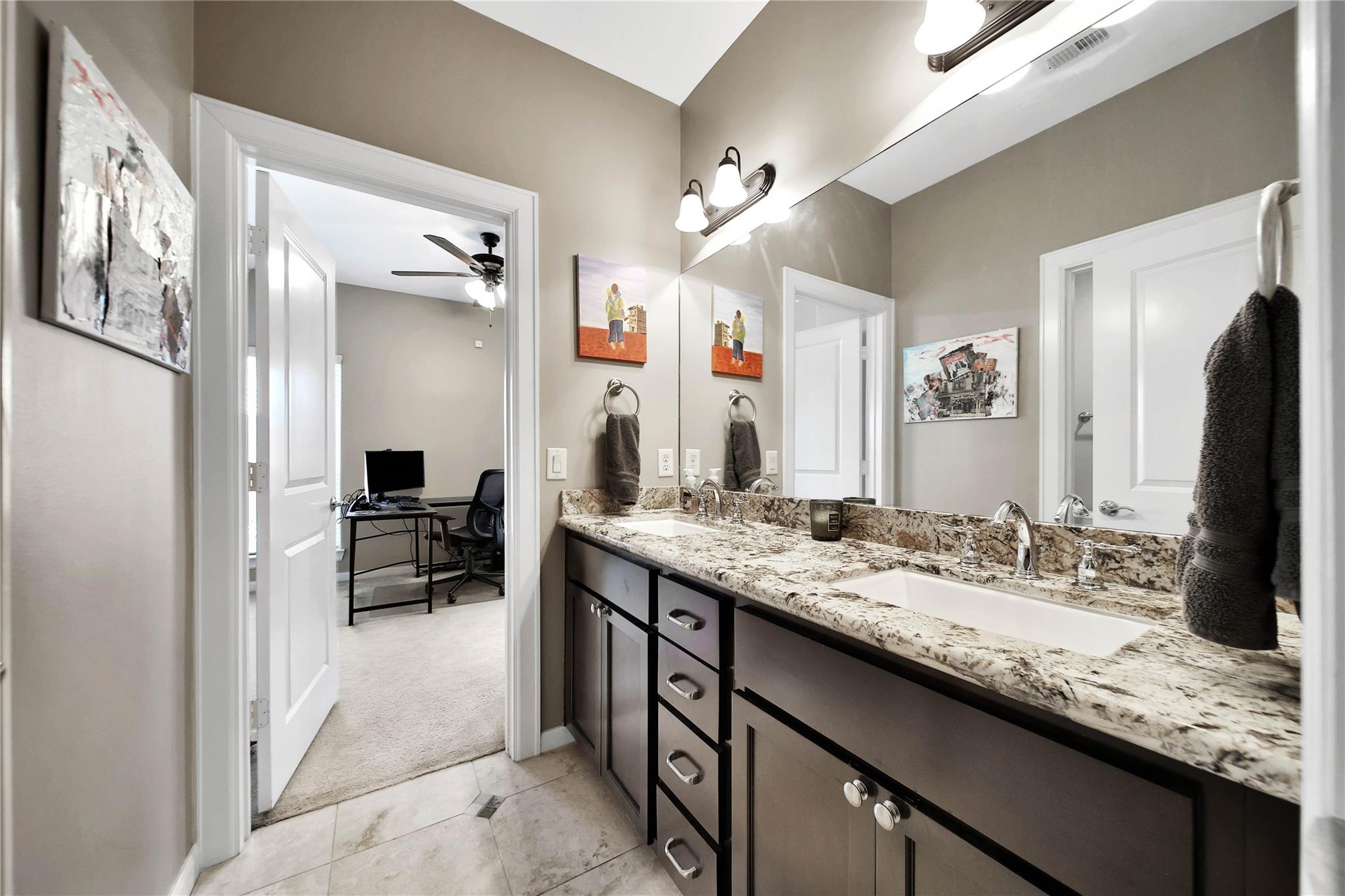 219 W 27th Street # H