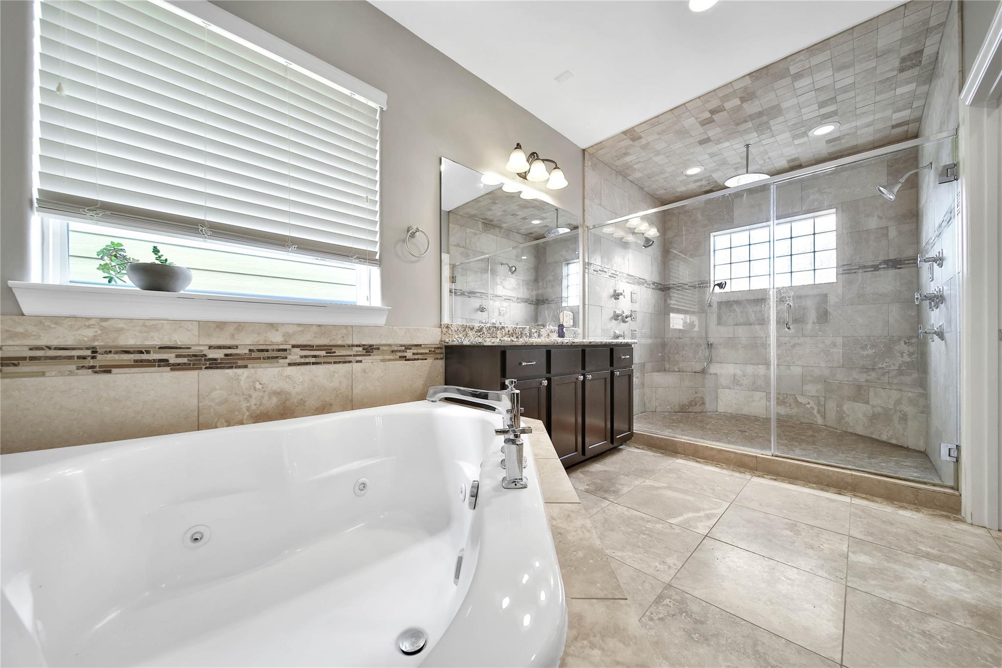 219 W 27th Street # H