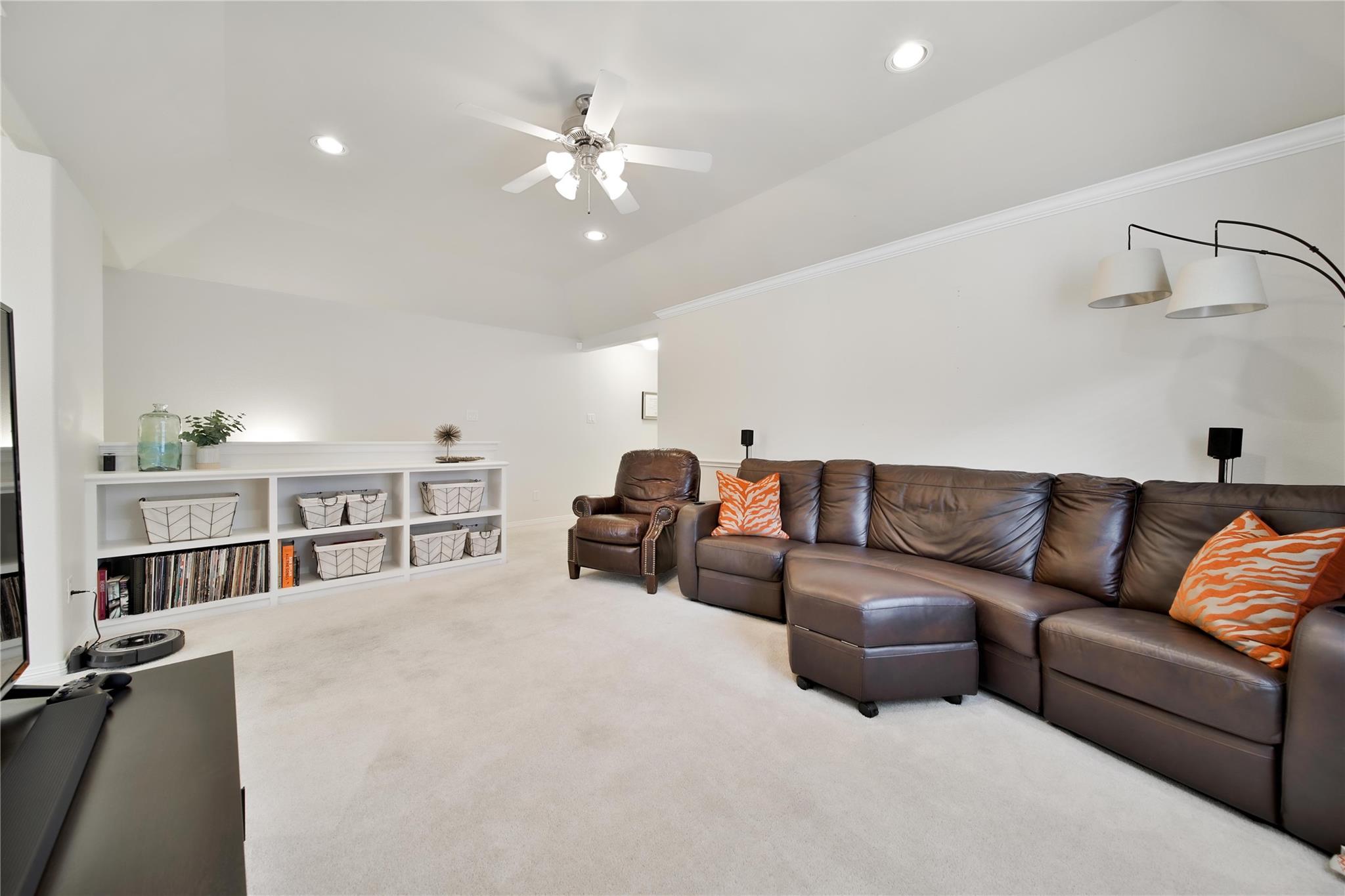 5309 Larkin Street # A