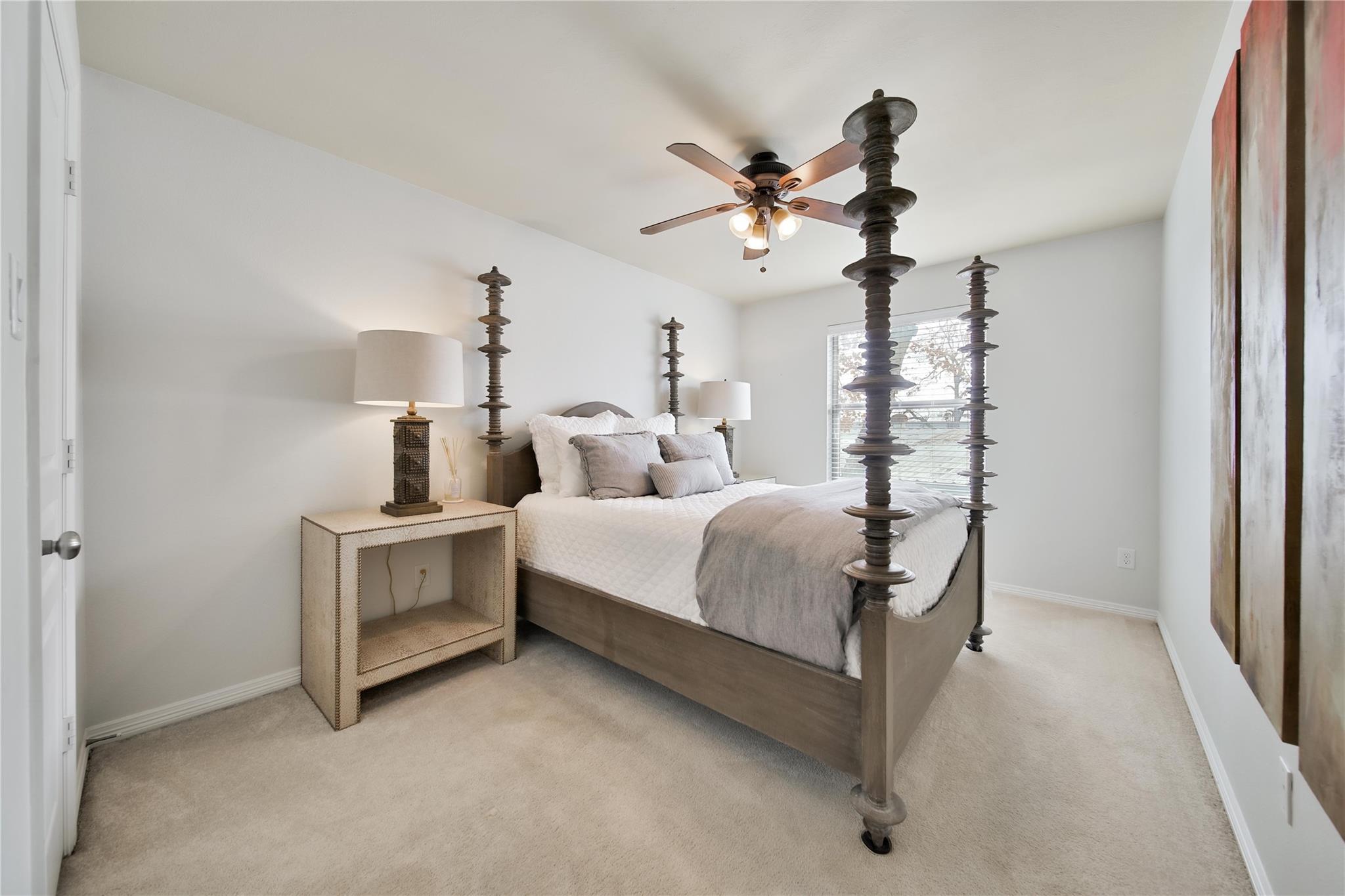 5309 Larkin Street # A