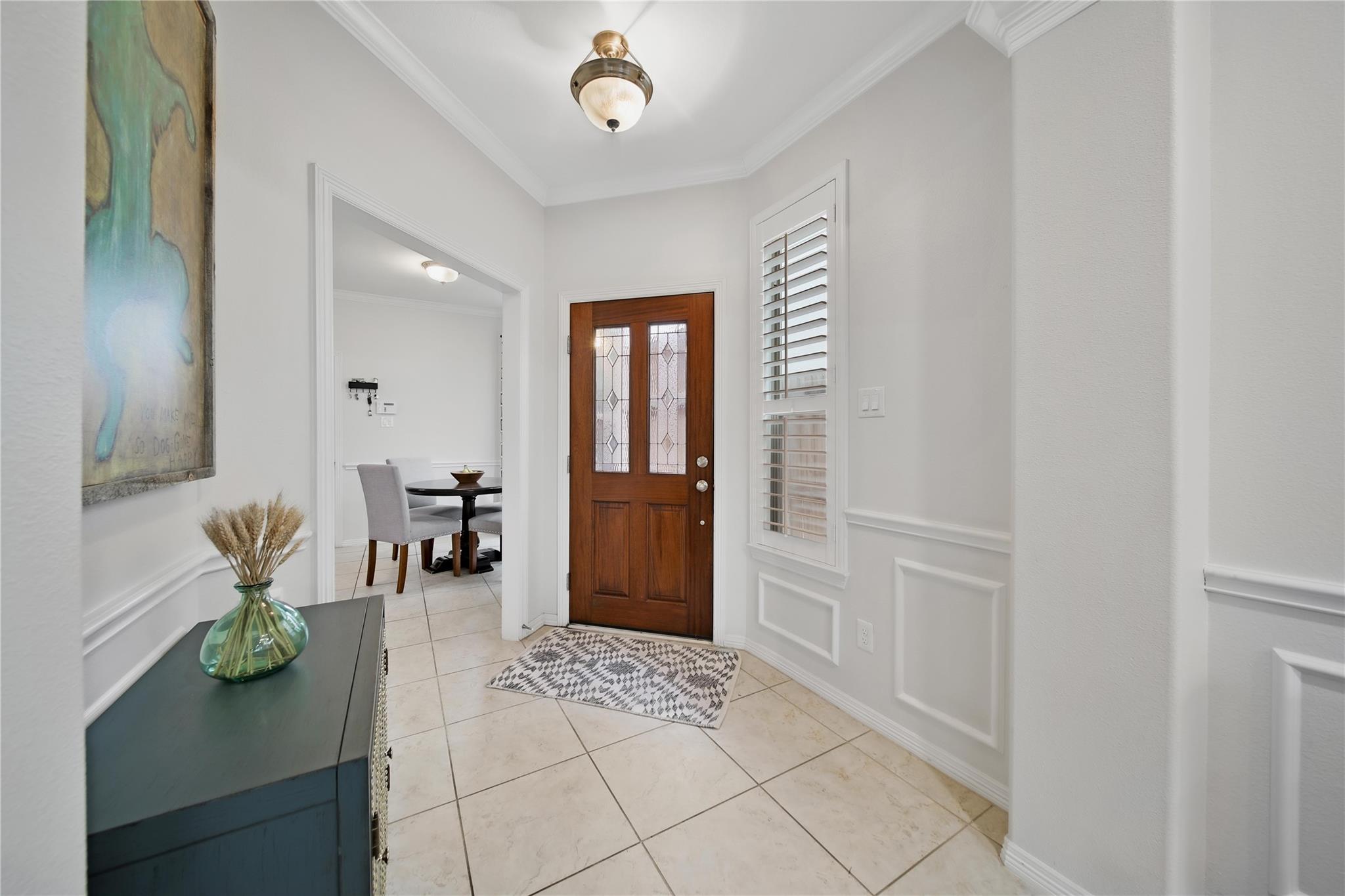 5309 Larkin Street # A