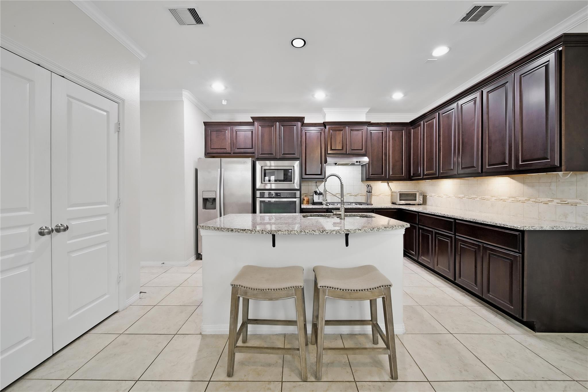 5309 Larkin Street # A