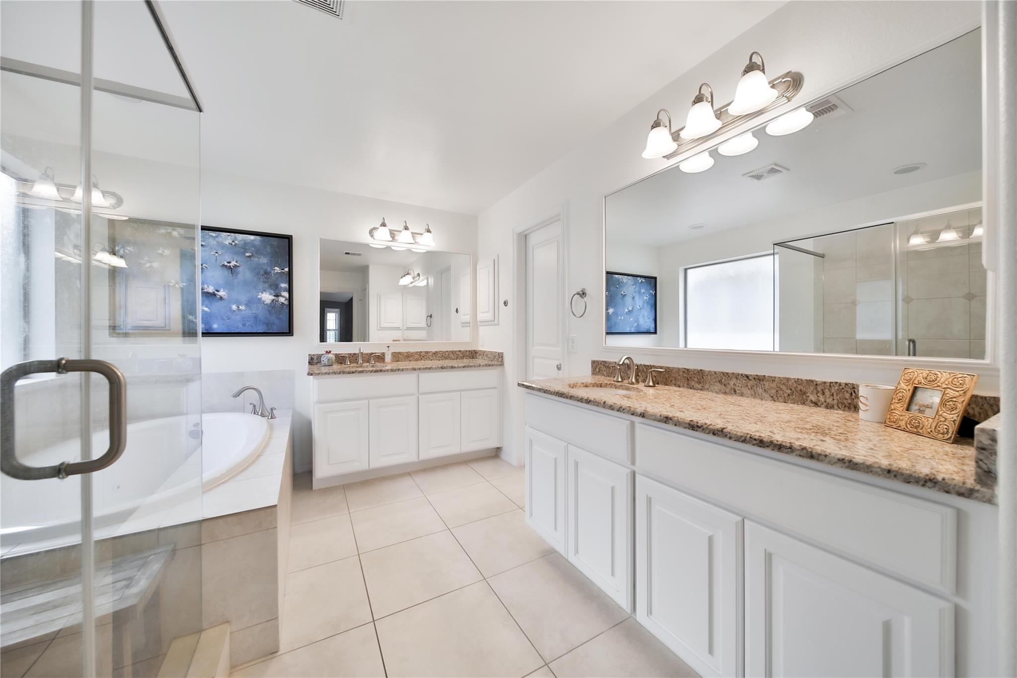 5309 Larkin Street # A