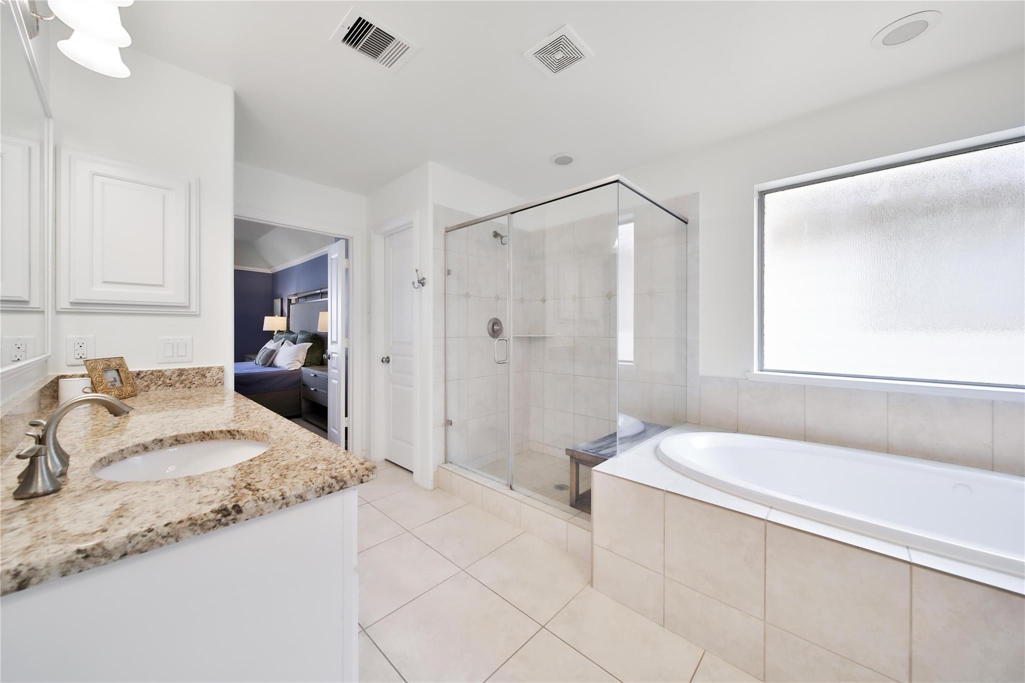 5309 Larkin Street # A