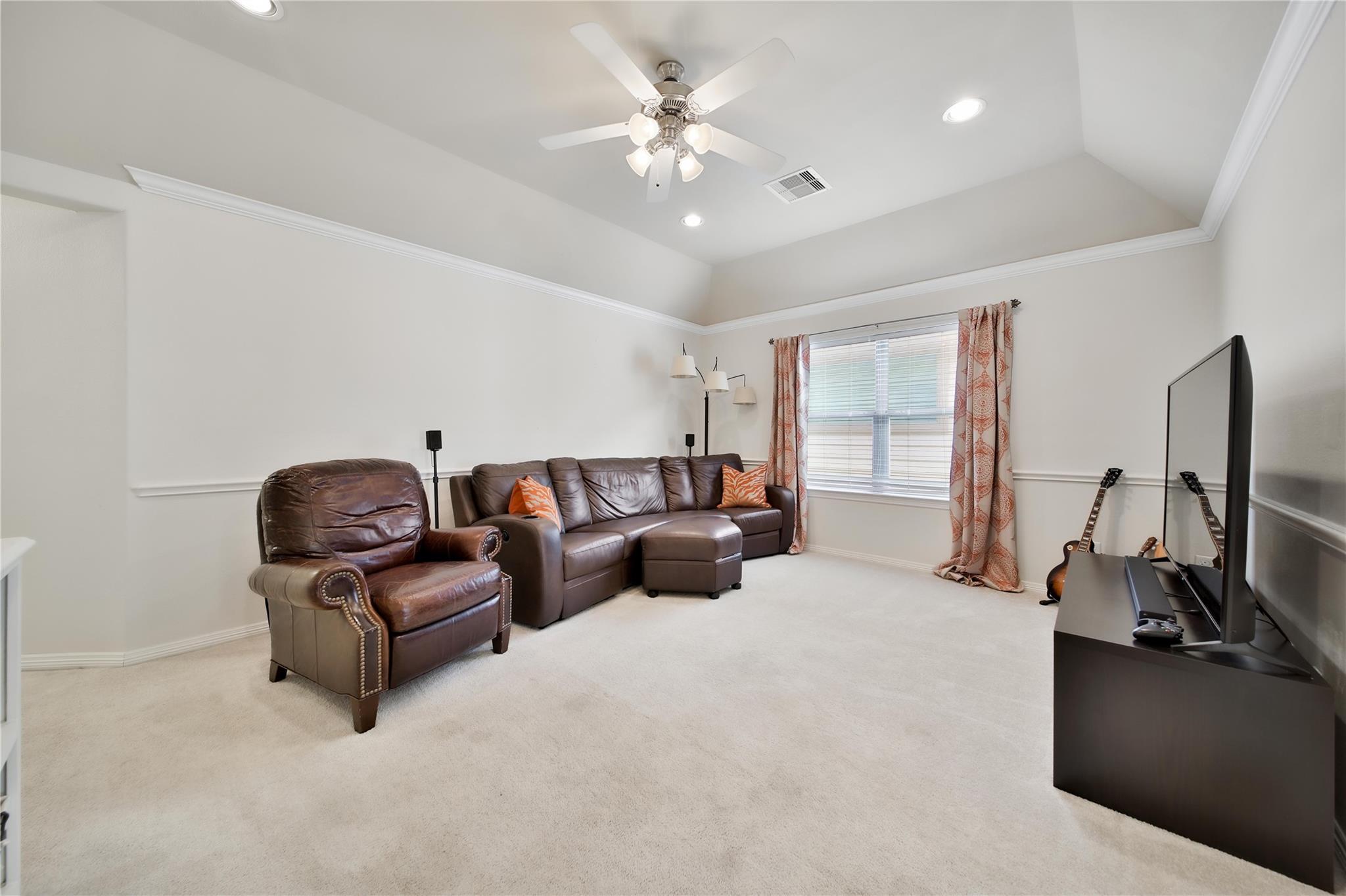 5309 Larkin Street # A