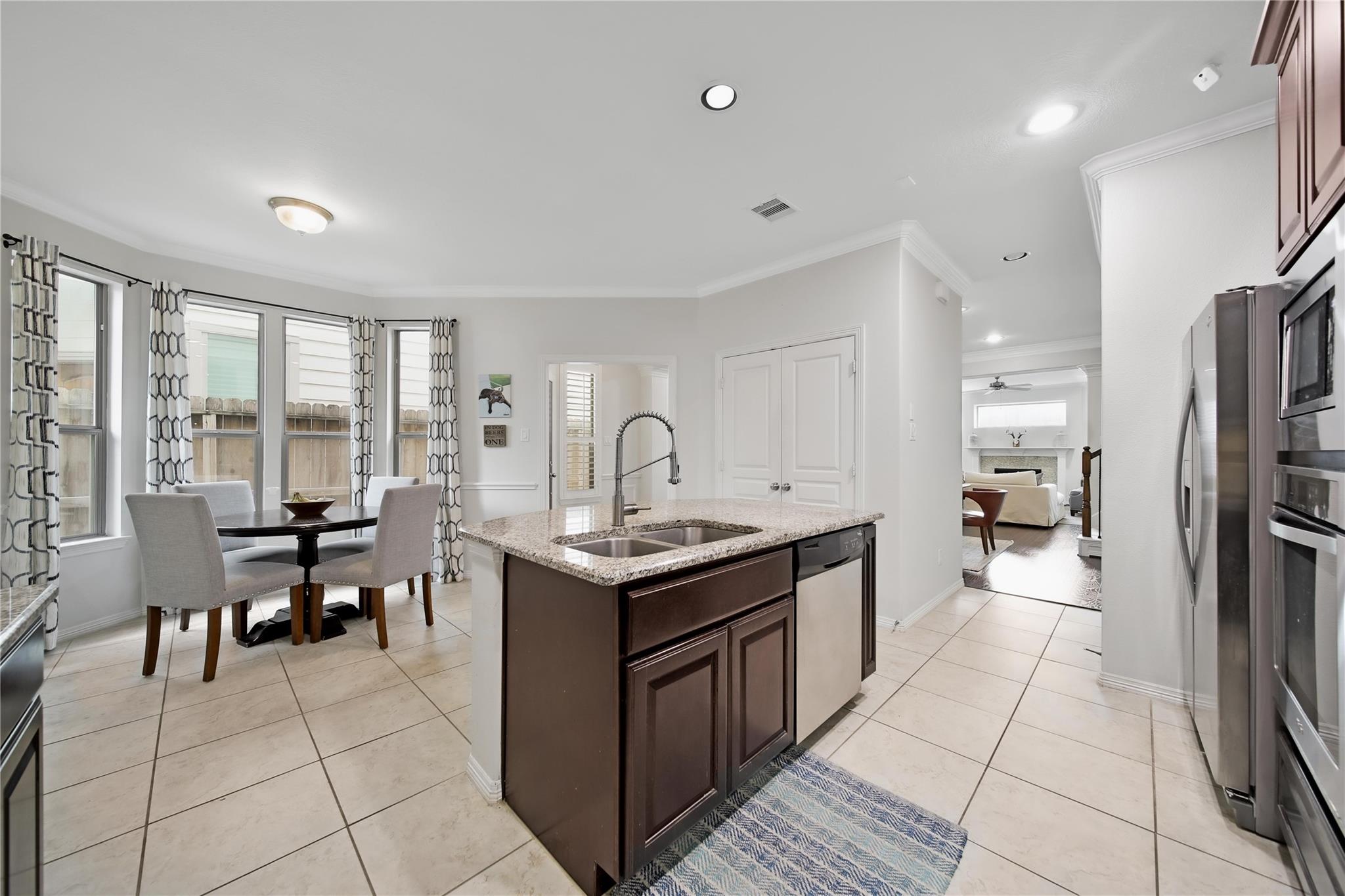 5309 Larkin Street # A