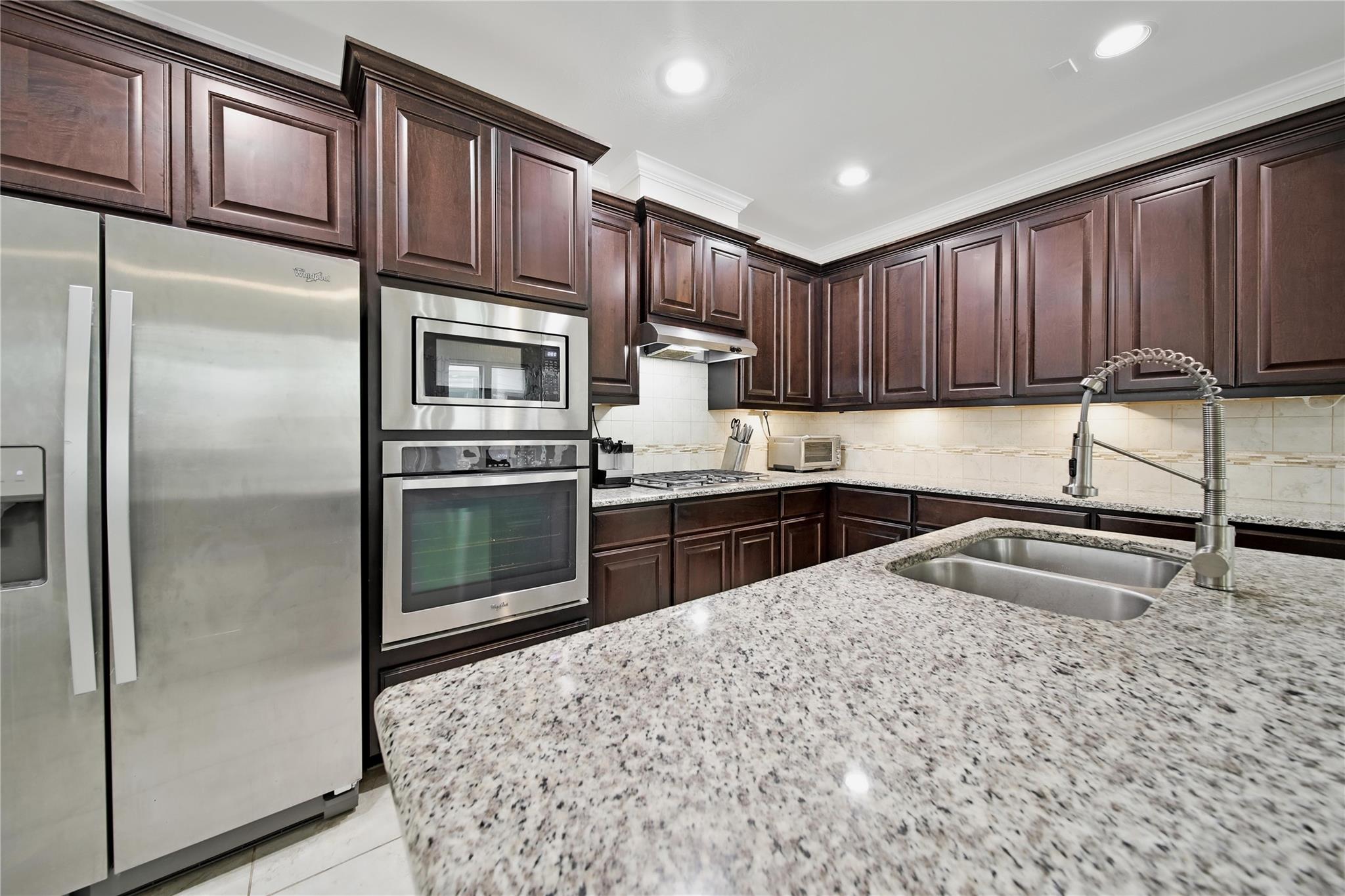 5309 Larkin Street # A