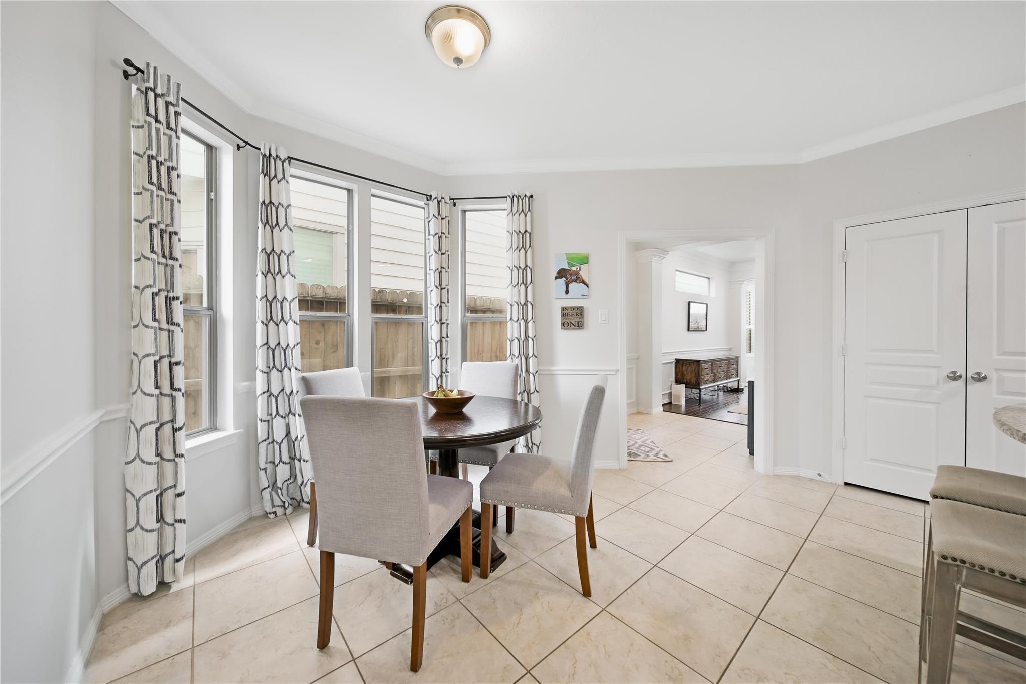 5309 Larkin Street # A