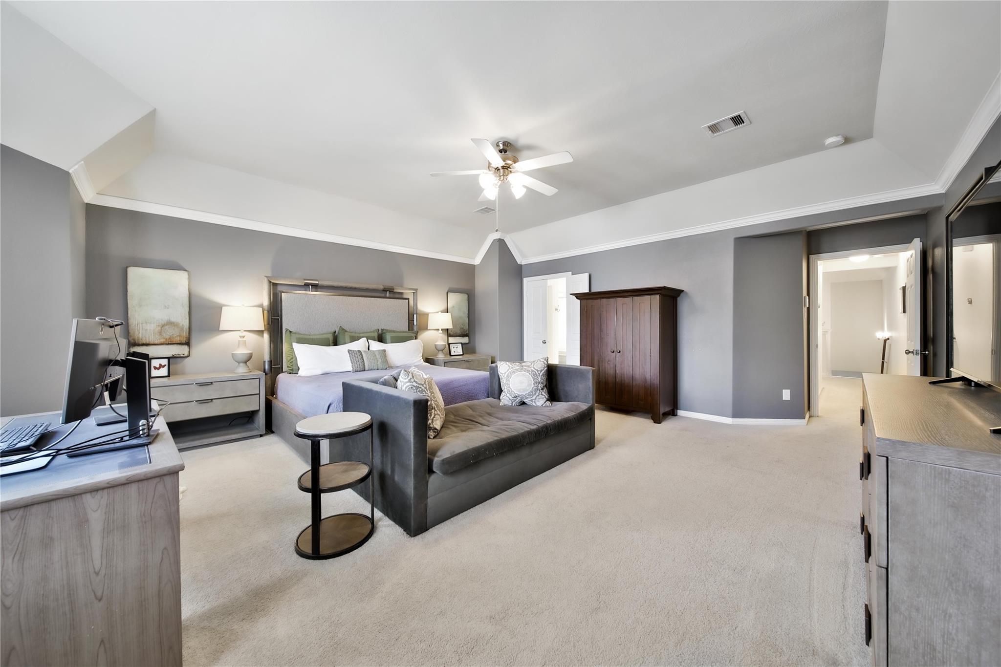 5309 Larkin Street # A