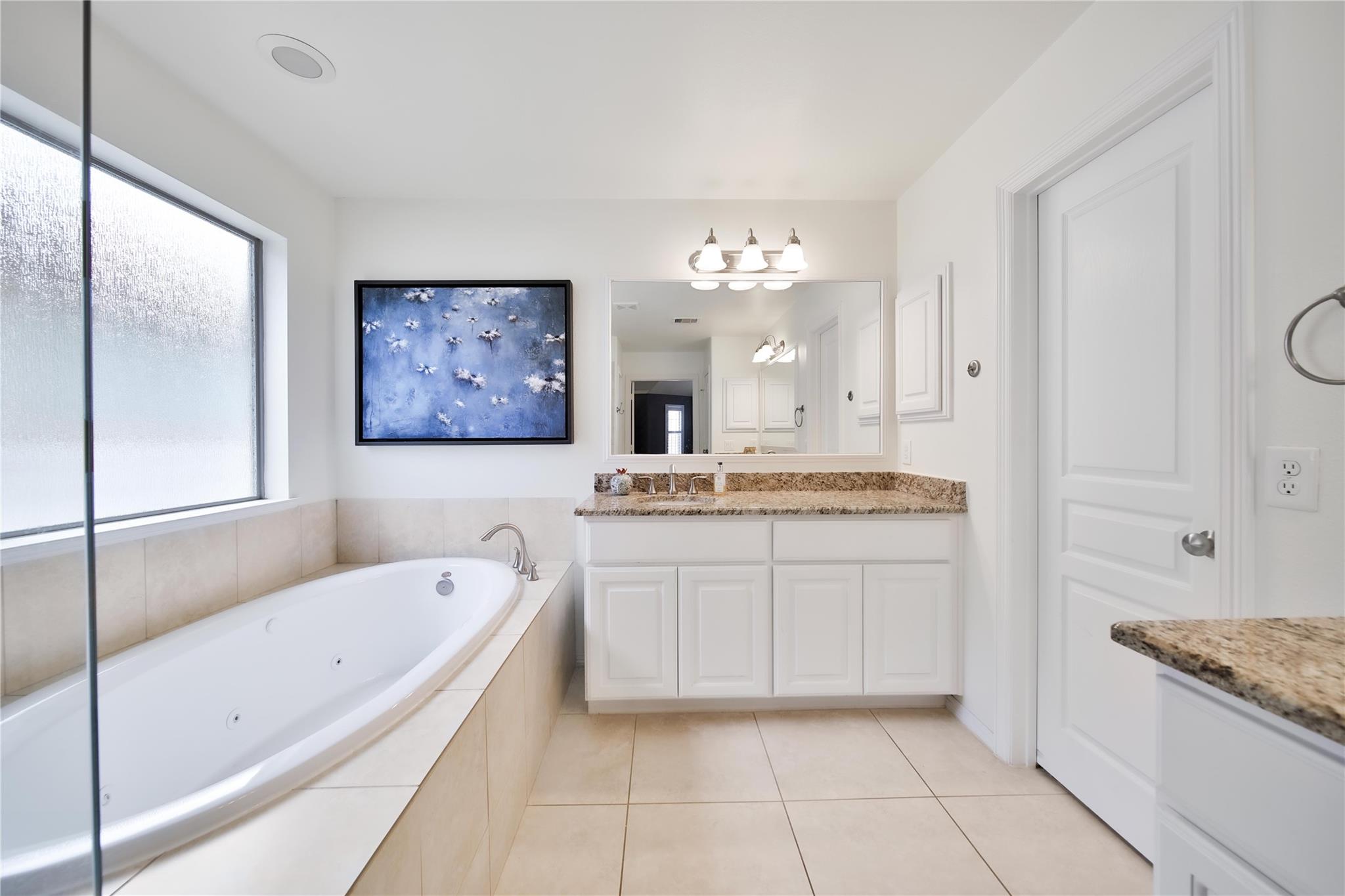 5309 Larkin Street # A