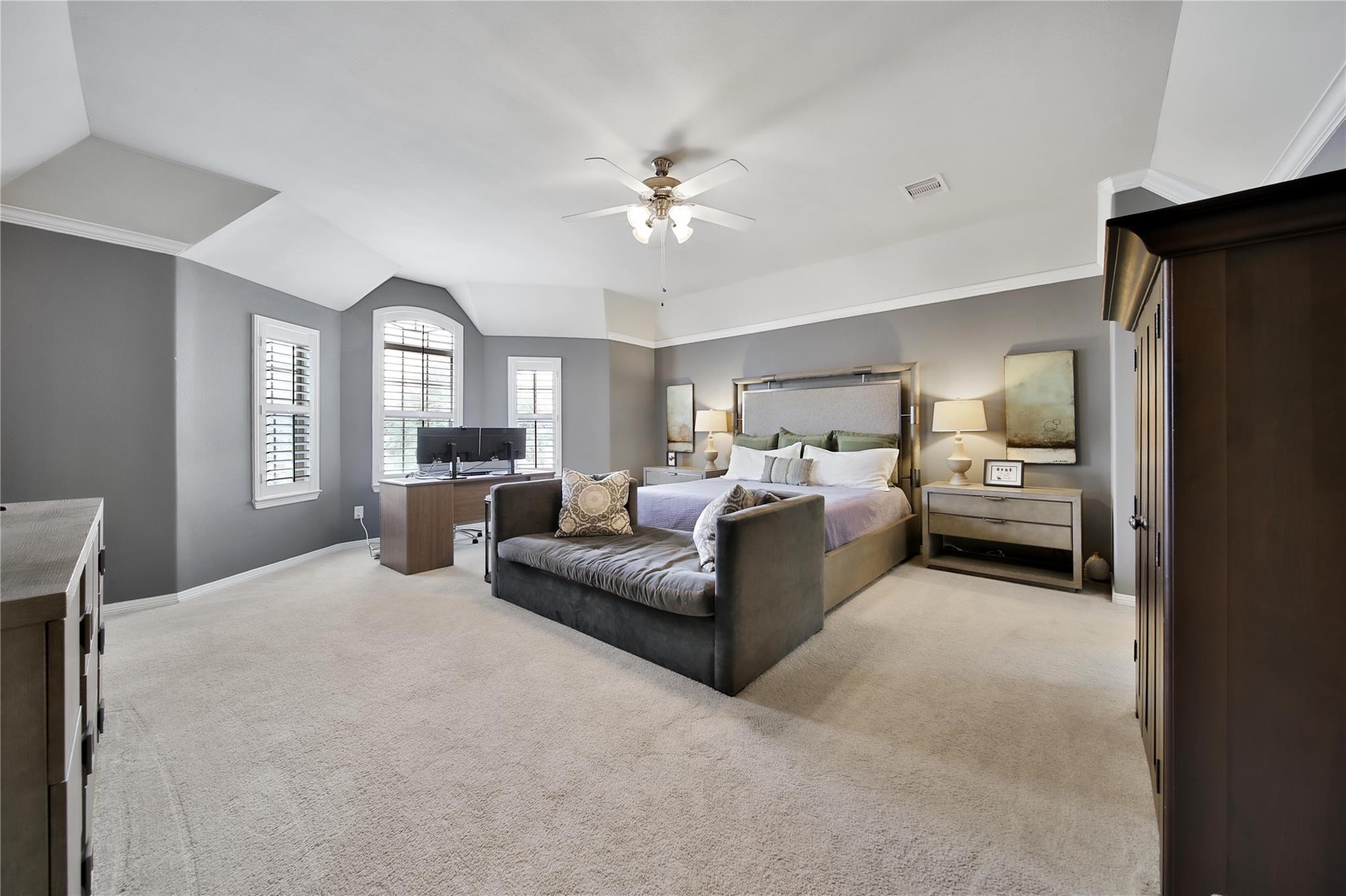 5309 Larkin Street # A