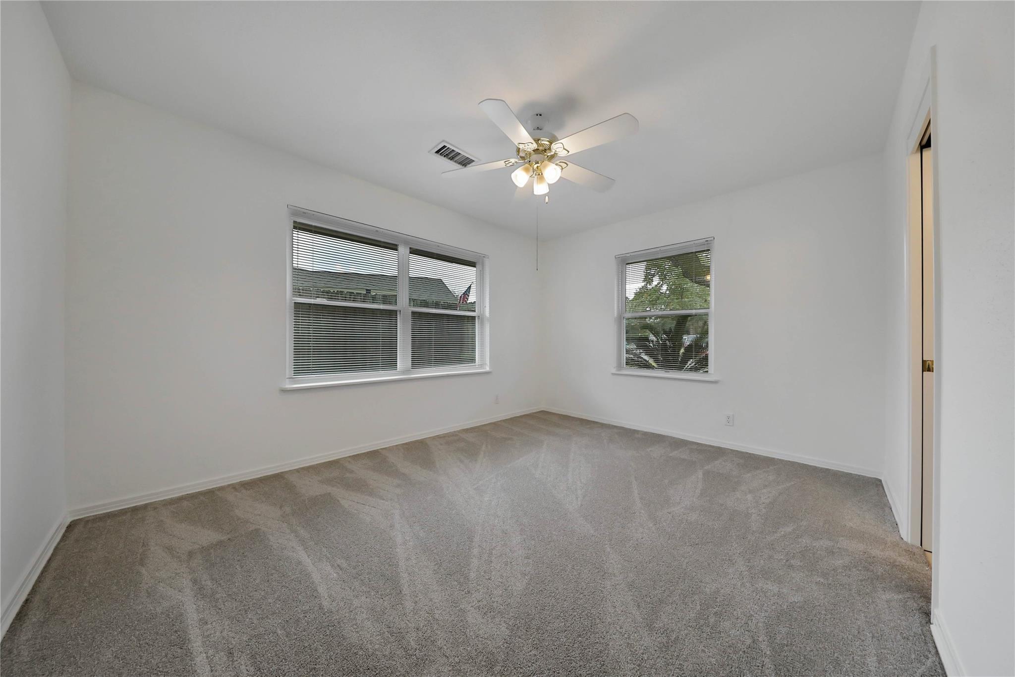 1930 Brimberry Street