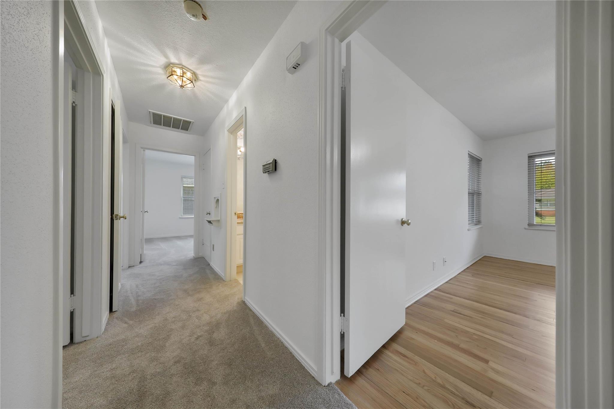 1930 Brimberry Street