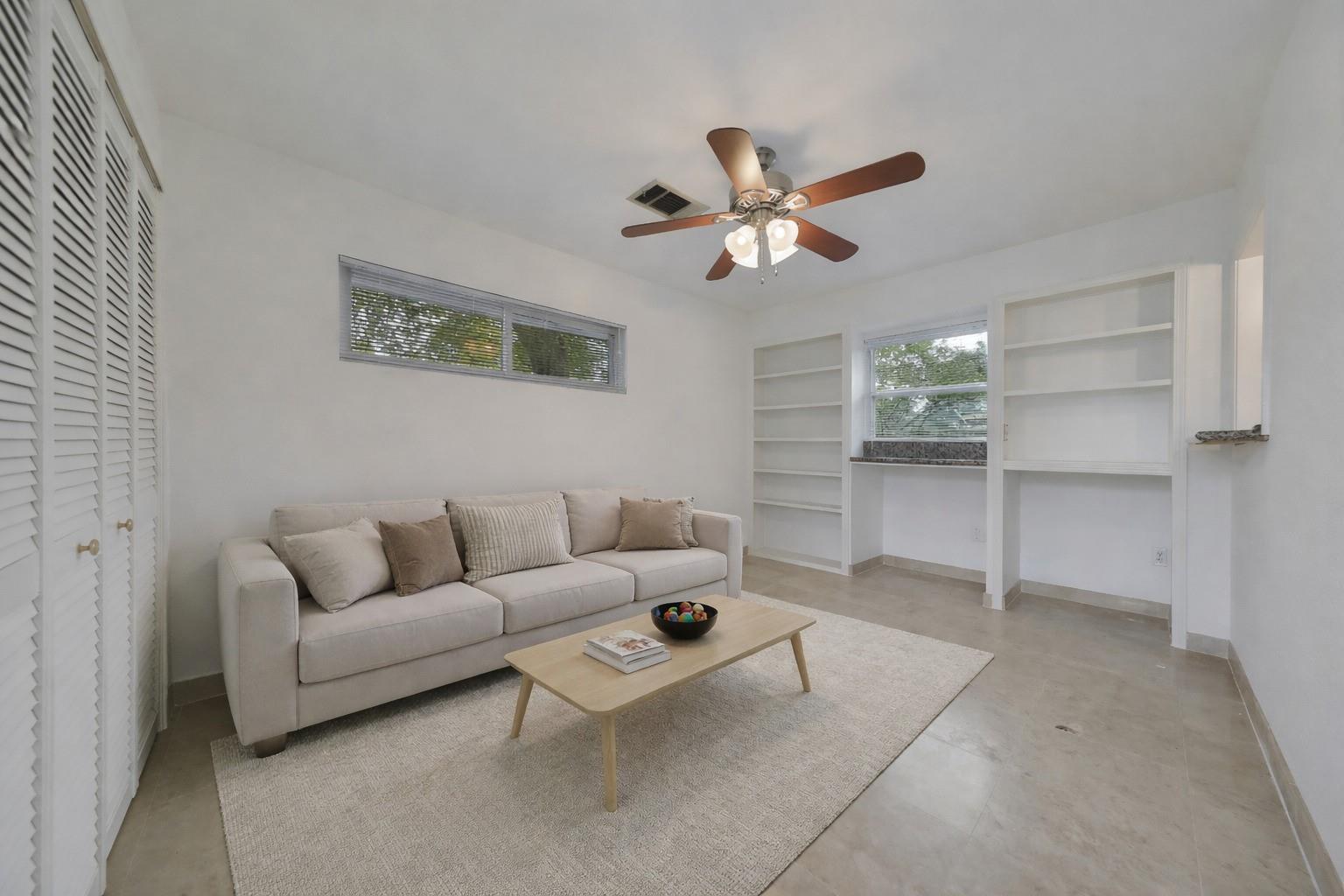 1930 Brimberry Street