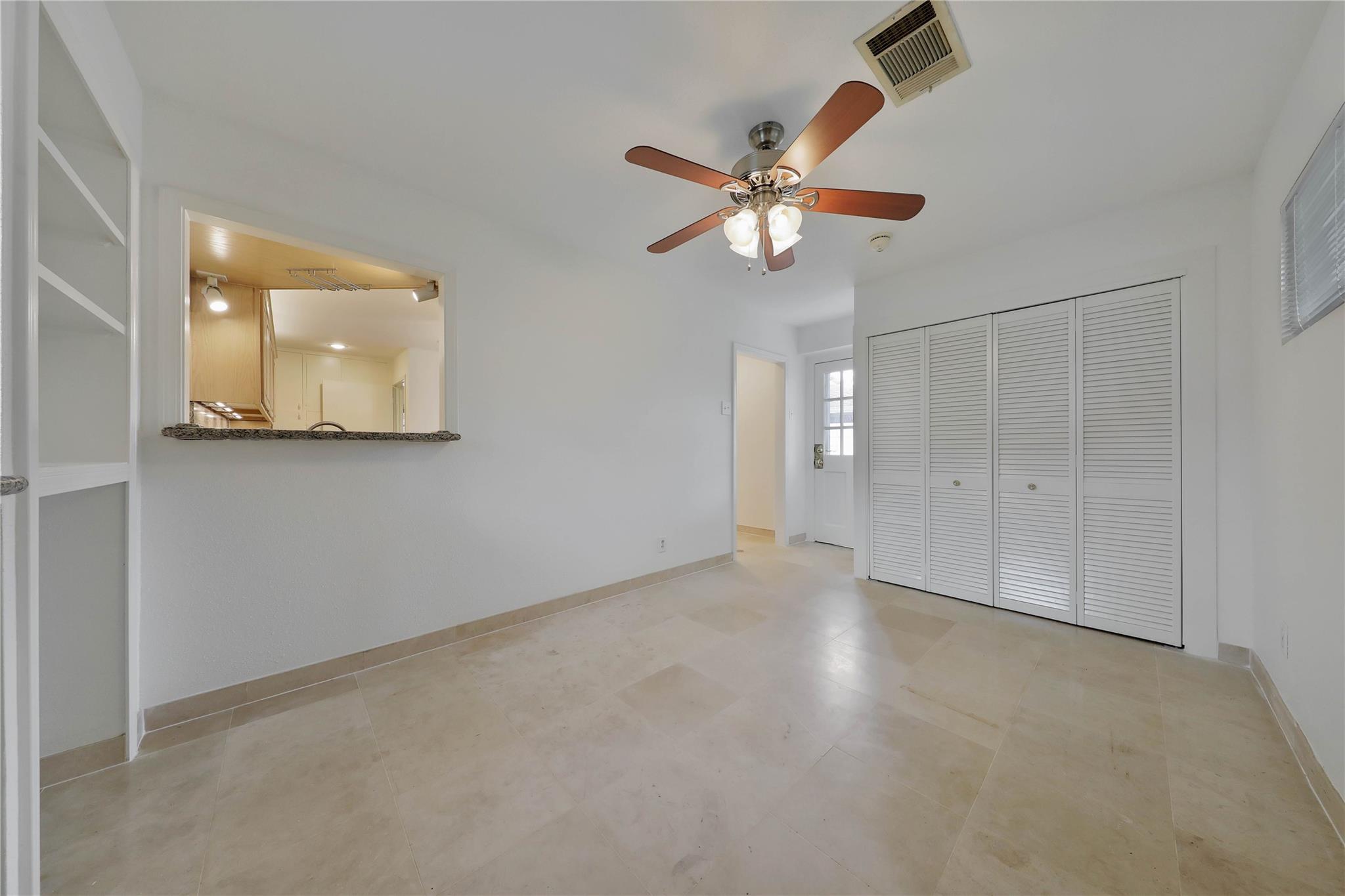 1930 Brimberry Street