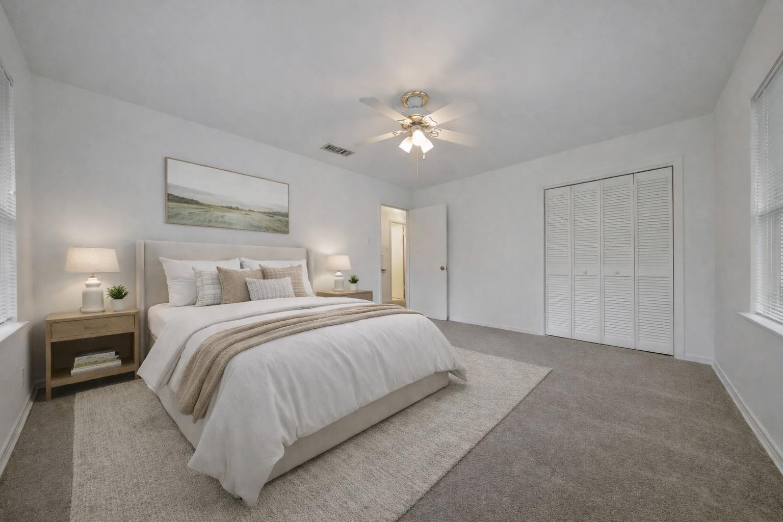 1930 Brimberry Street