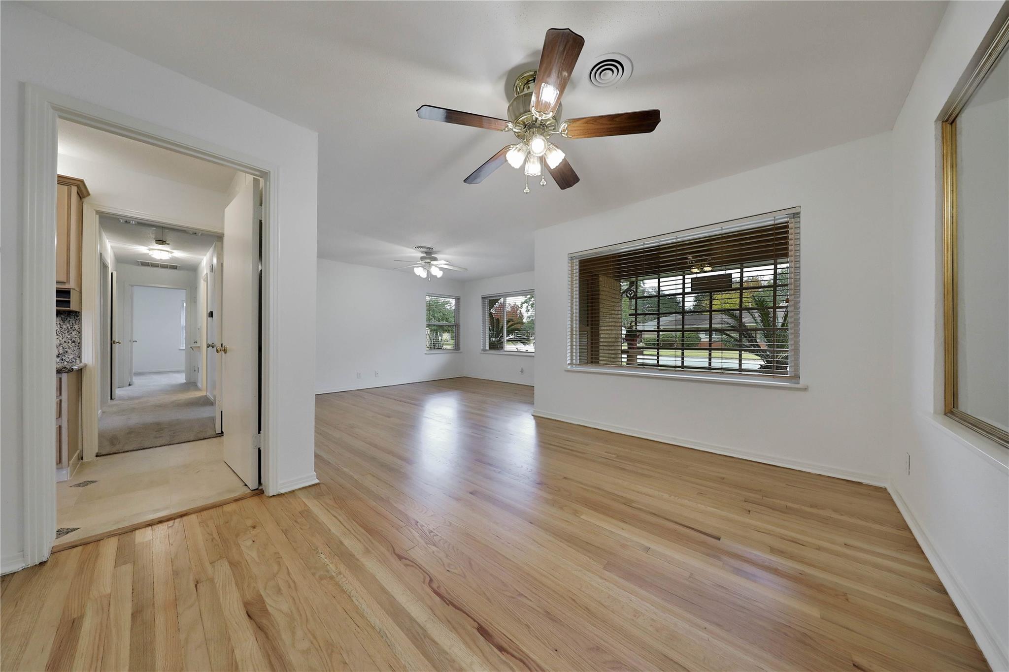 1930 Brimberry Street