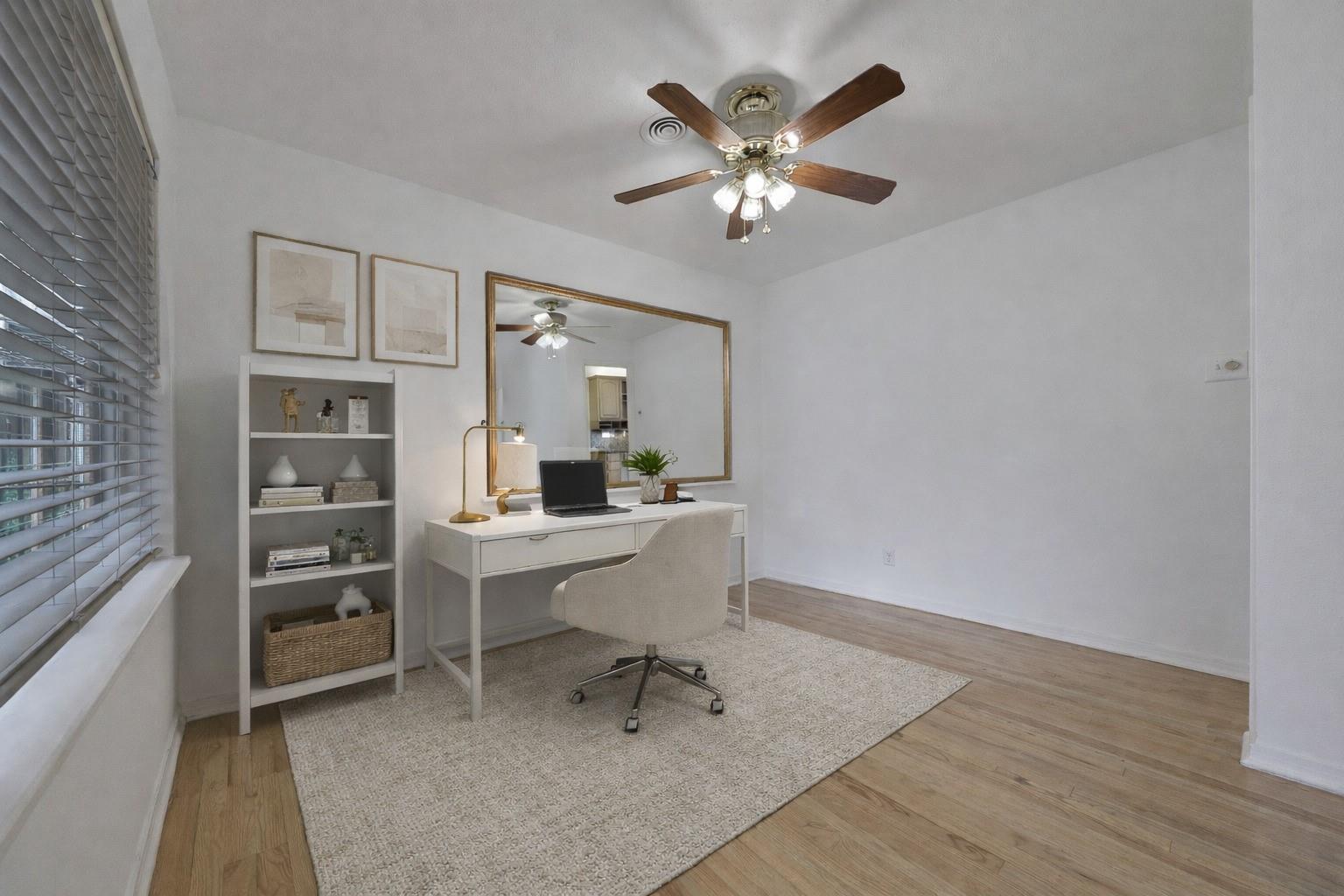 1930 Brimberry Street