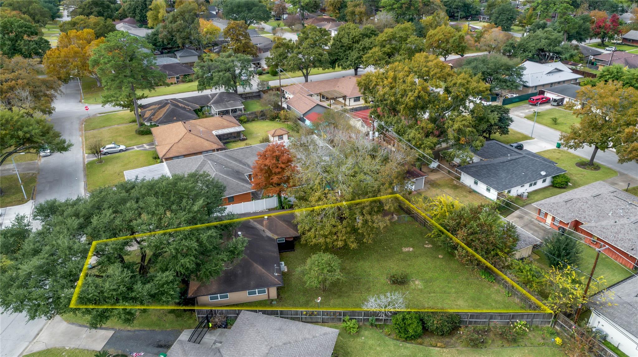 1930 Brimberry Street