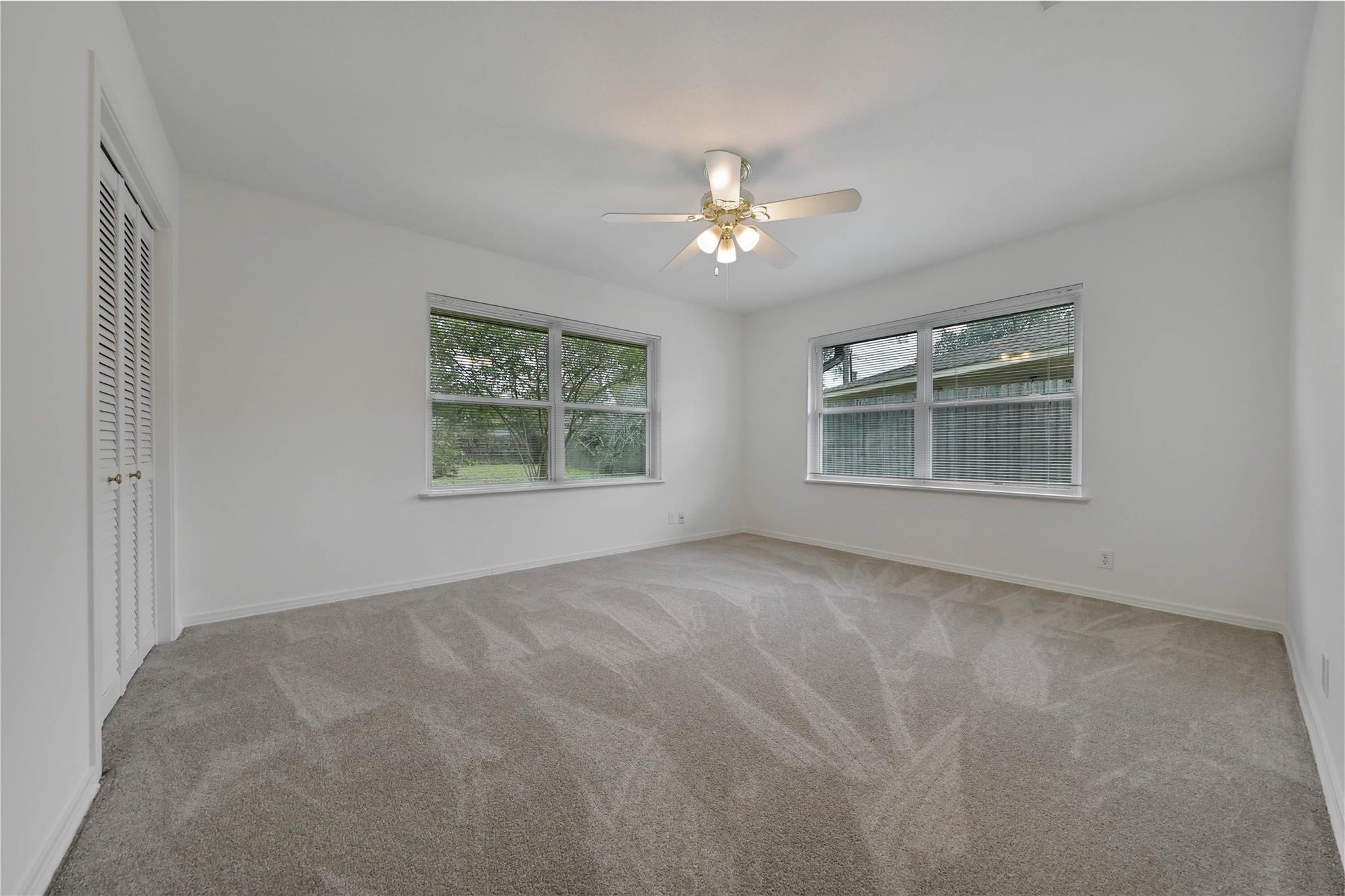 1930 Brimberry Street