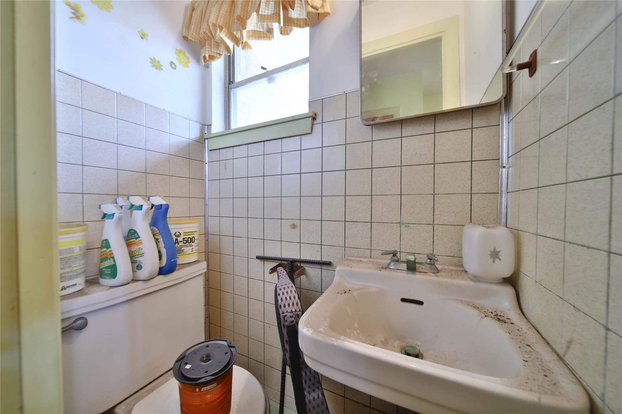 4011 Grimes Street