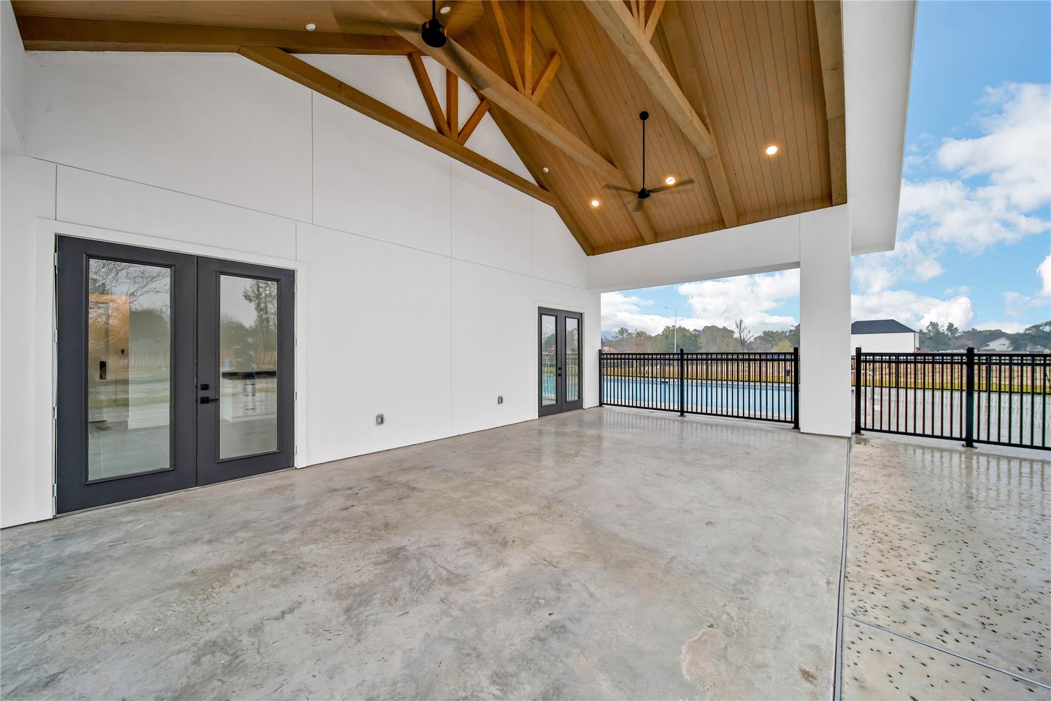 7618 Inwood Hills Lane