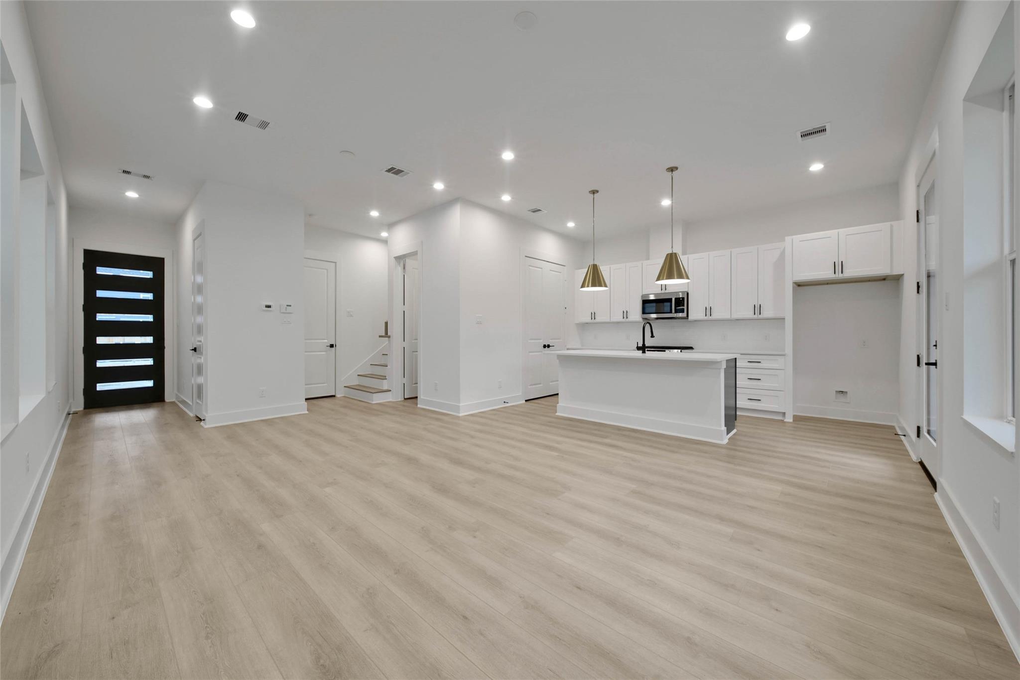 7618 Inwood Hills Lane