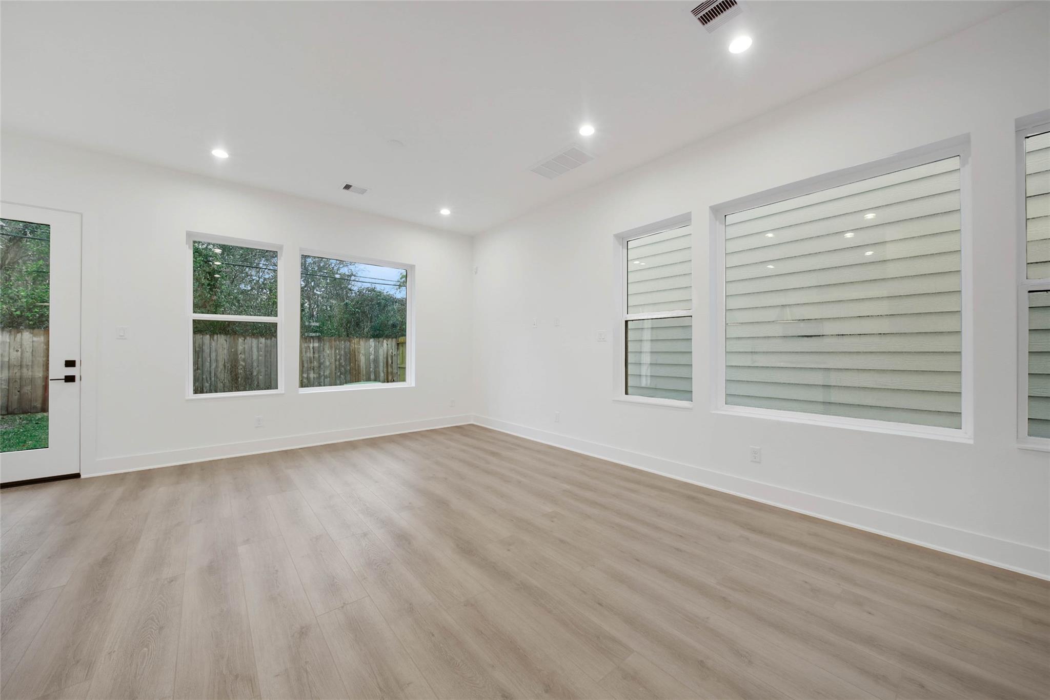 7618 Inwood Hills Lane