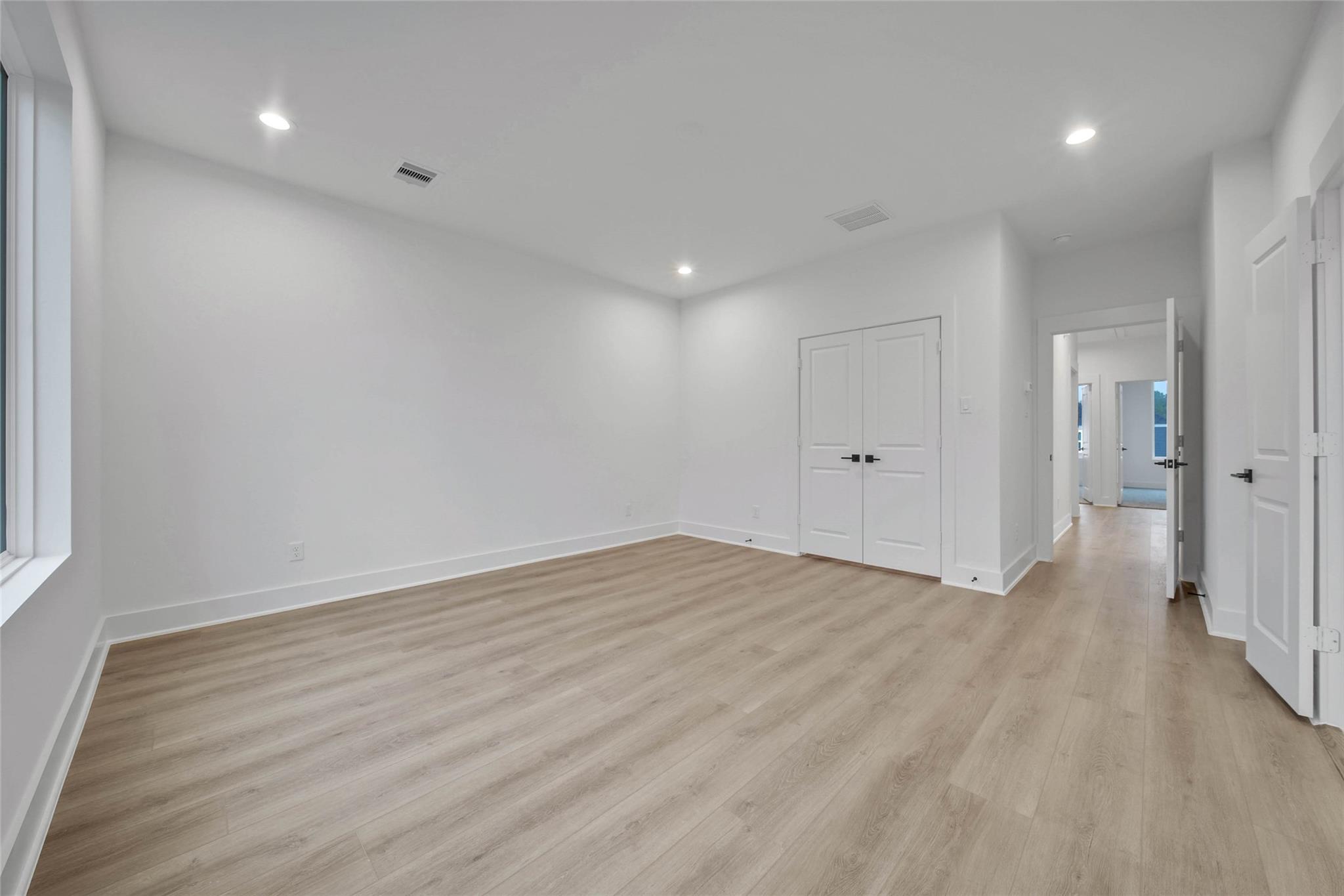 7618 Inwood Hills Lane