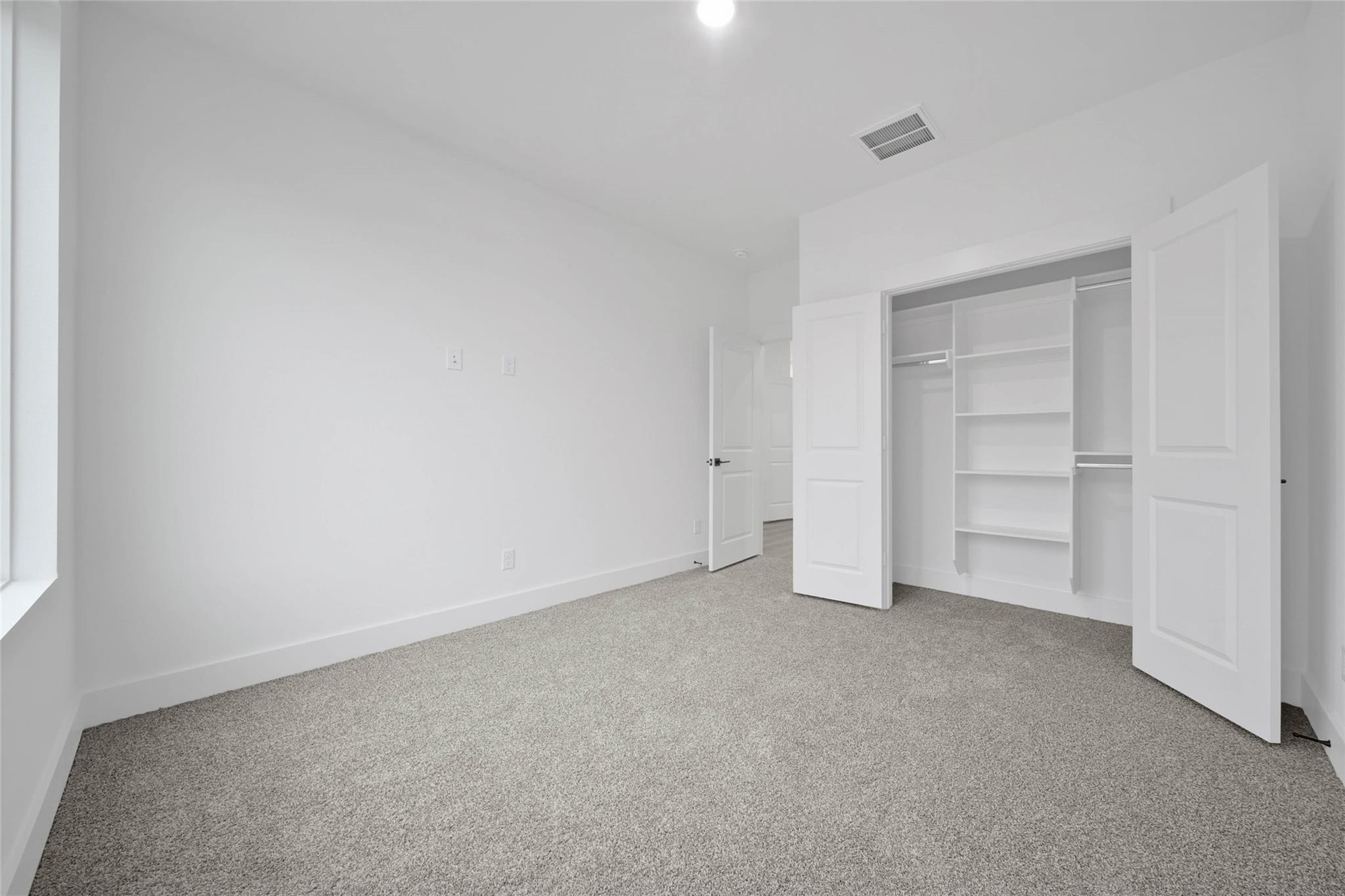 7618 Inwood Hills Lane