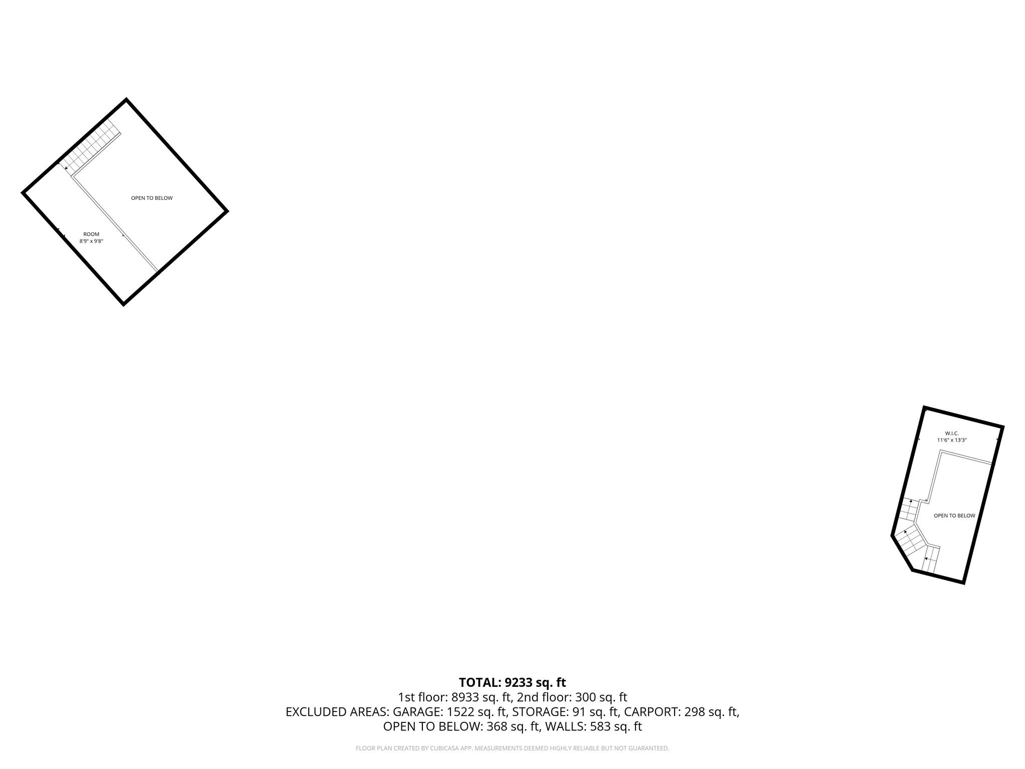 418 Lakeview Boulevard