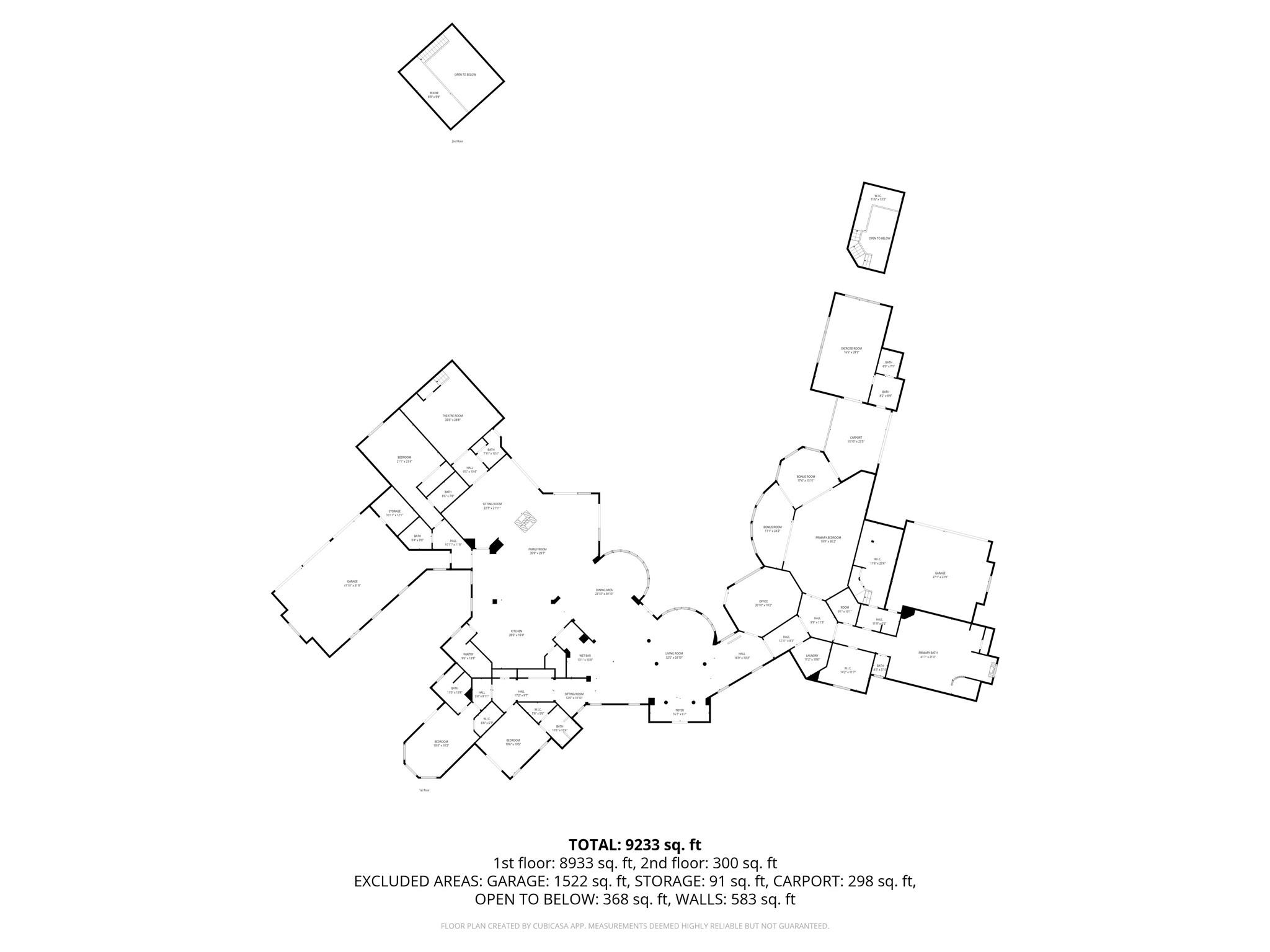 418 Lakeview Boulevard