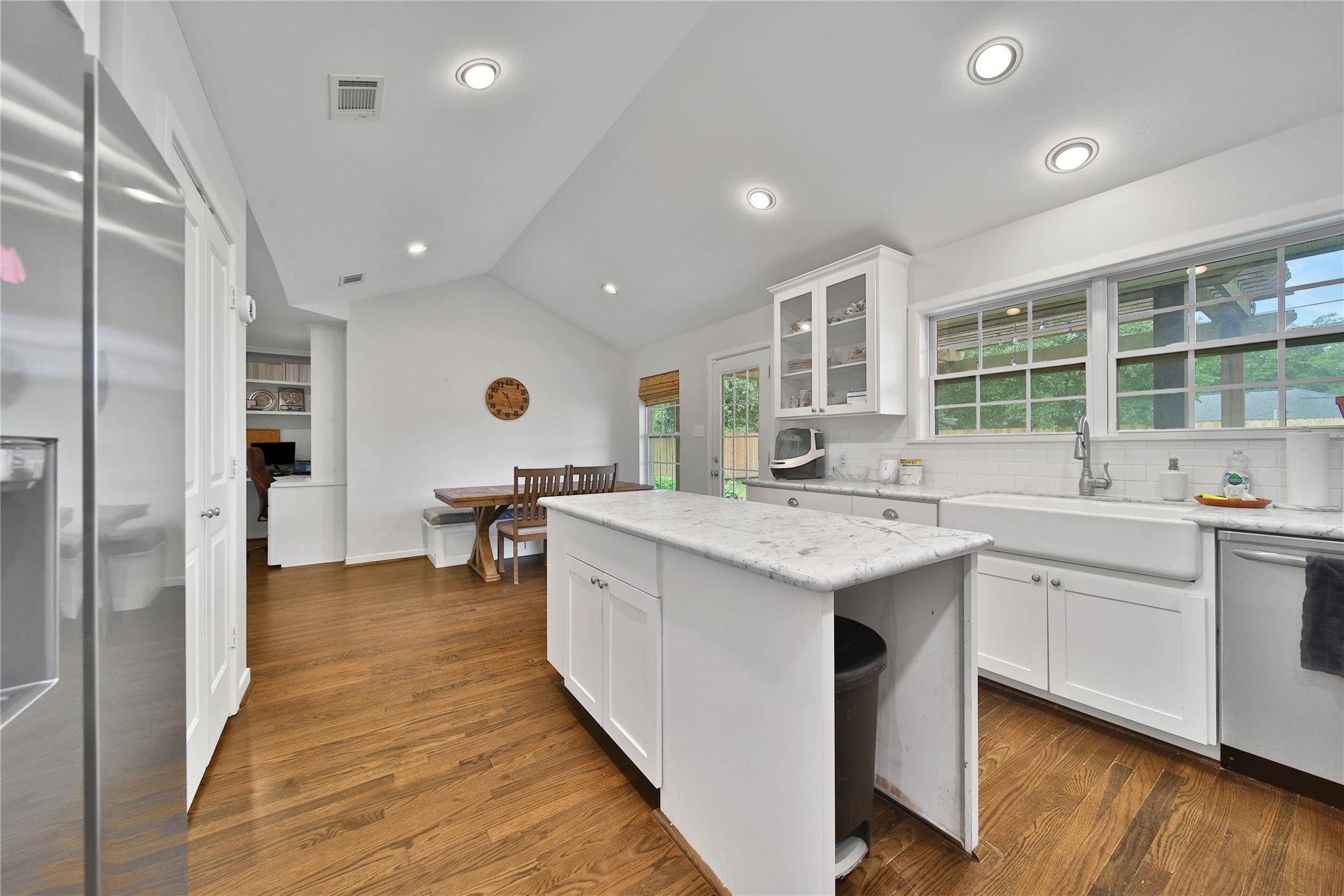 11218 Cliffwood Drive