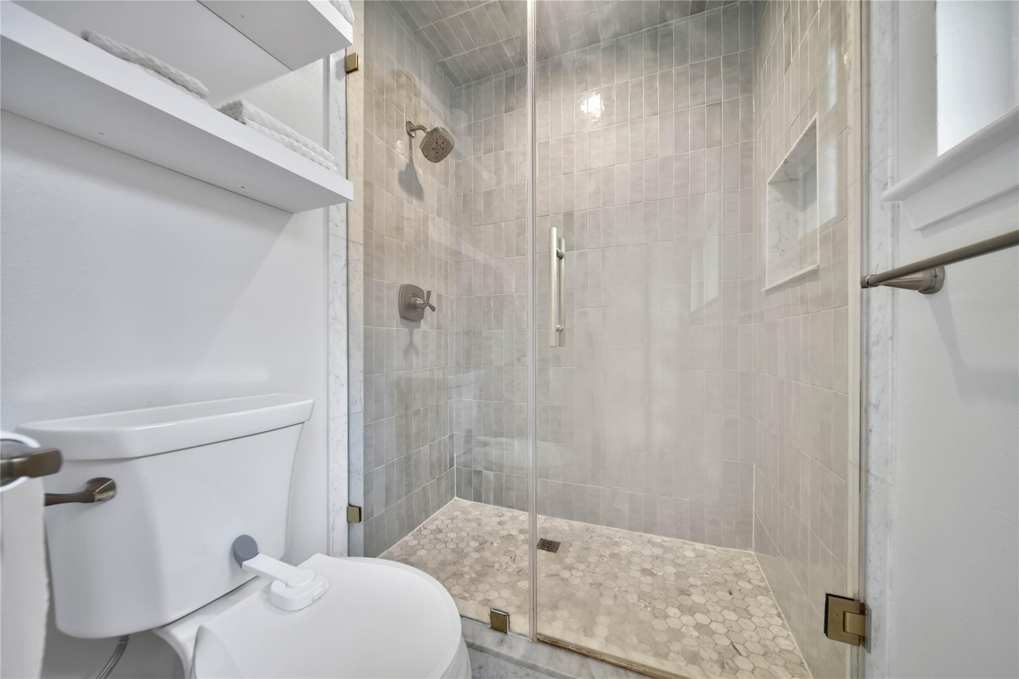 11218 Cliffwood Drive