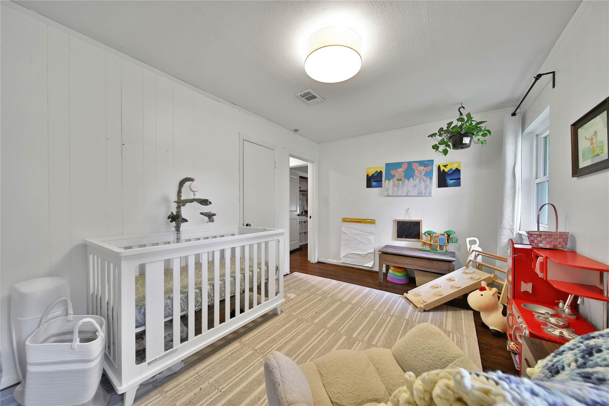 11218 Cliffwood Drive