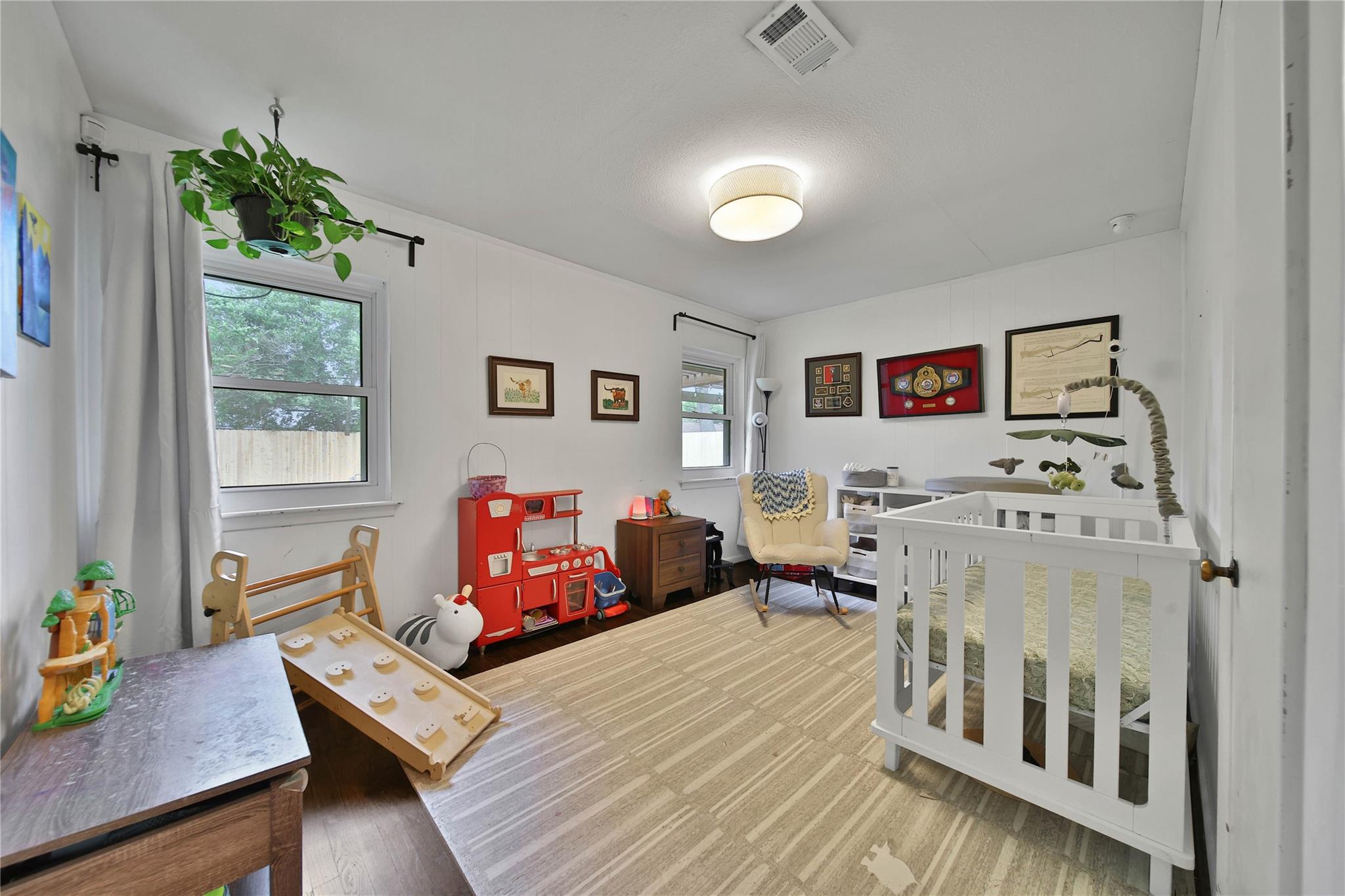 11218 Cliffwood Drive