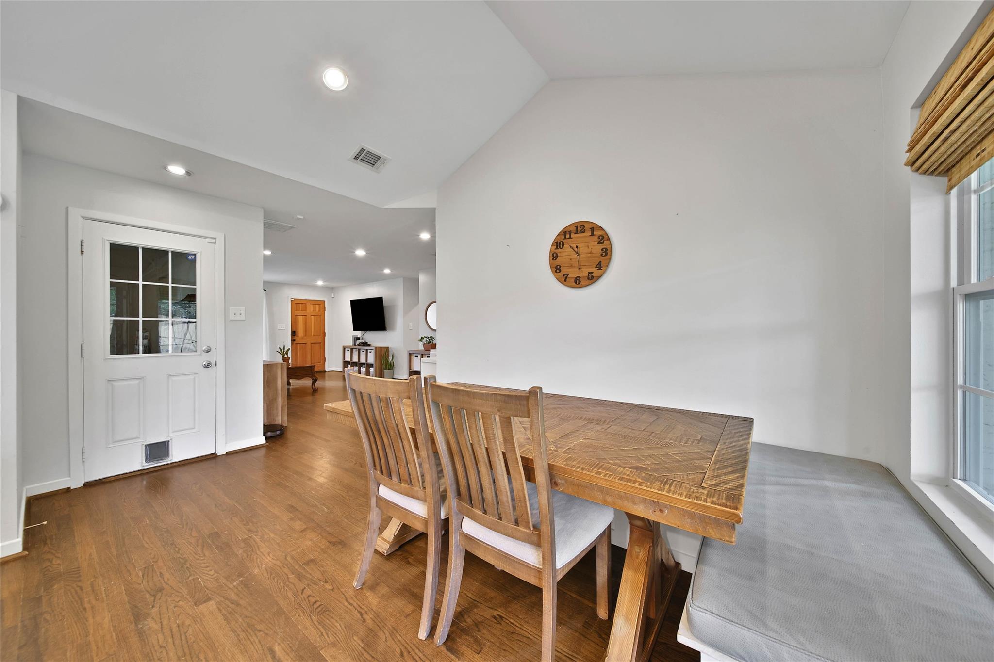 11218 Cliffwood Drive