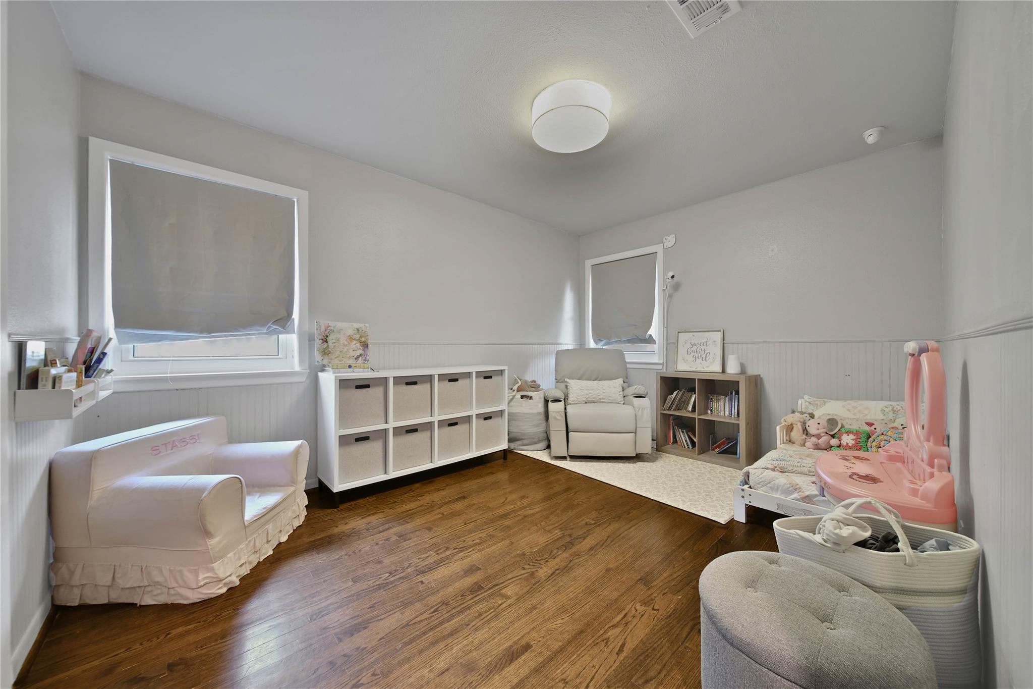 11218 Cliffwood Drive