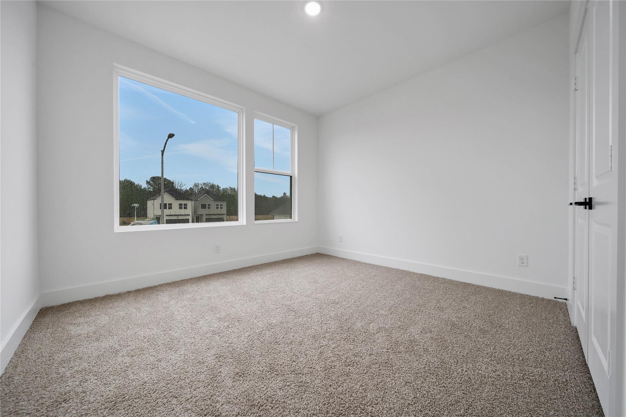 7705 Inwood Grove Lane