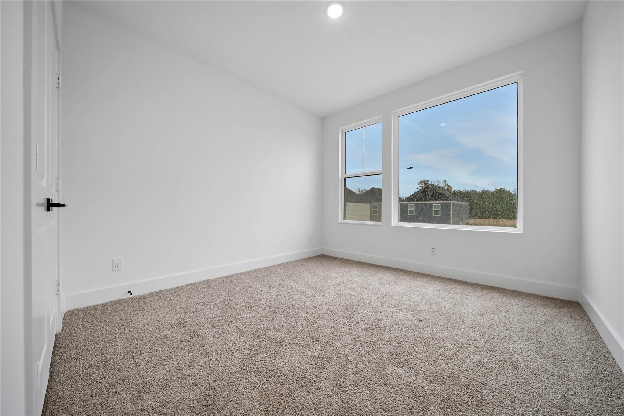 7705 Inwood Grove Lane