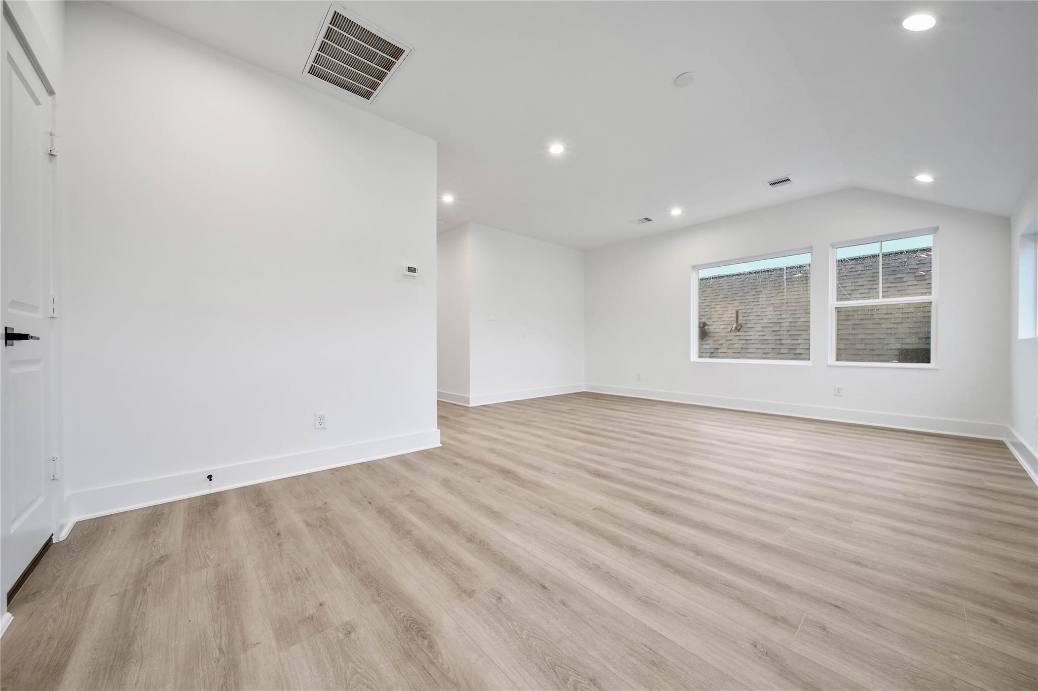 7705 Inwood Grove Lane