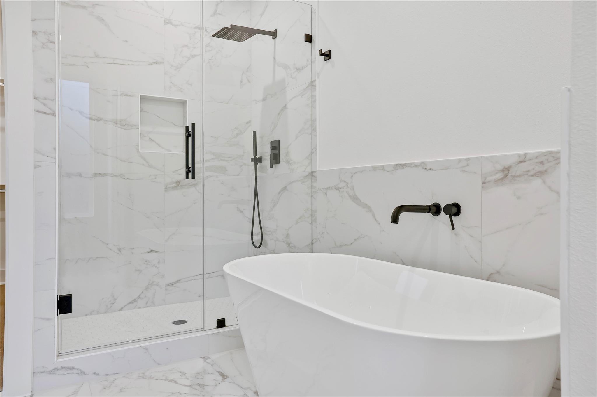 7705 Inwood Grove Lane