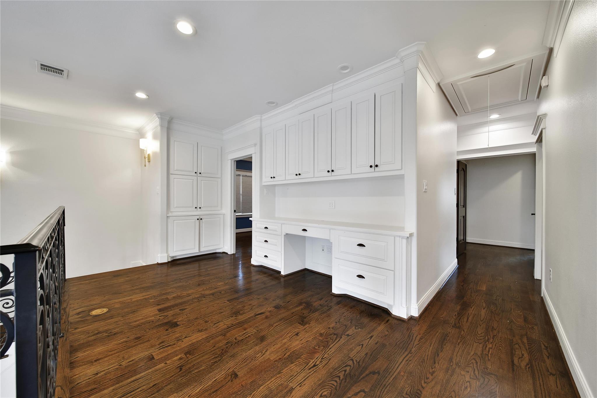 1719 Latexo Drive