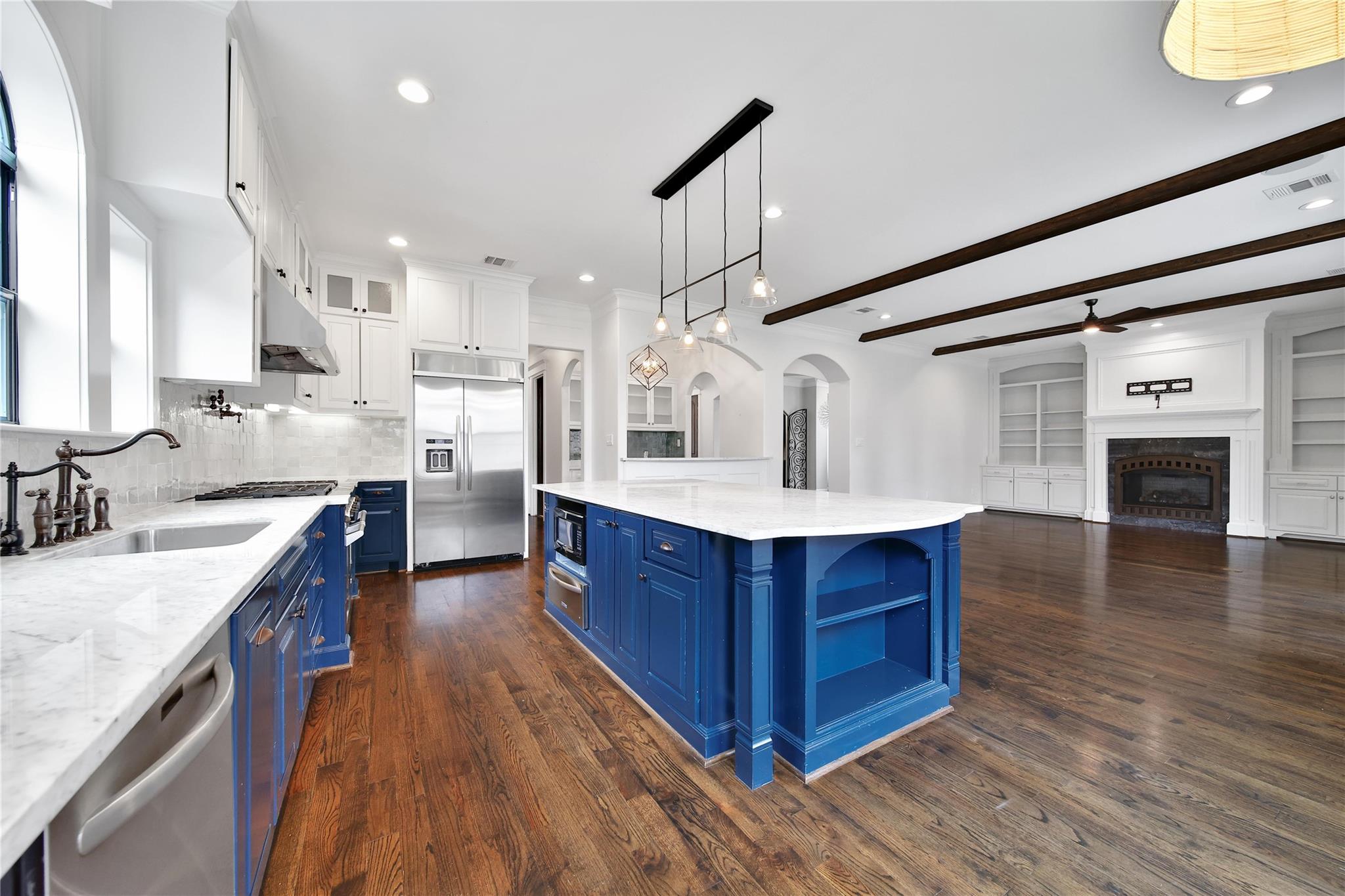 1719 Latexo Drive