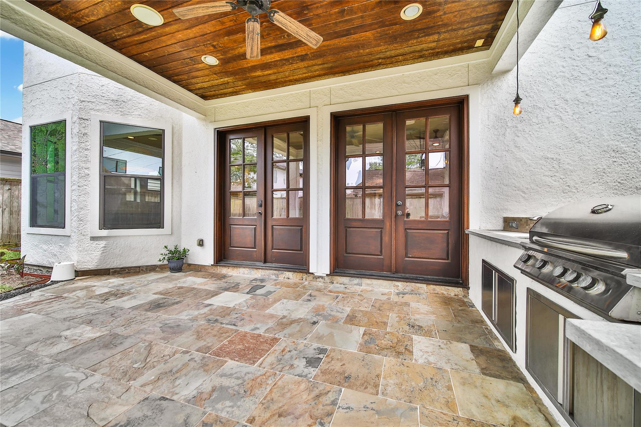 1719 Latexo Drive