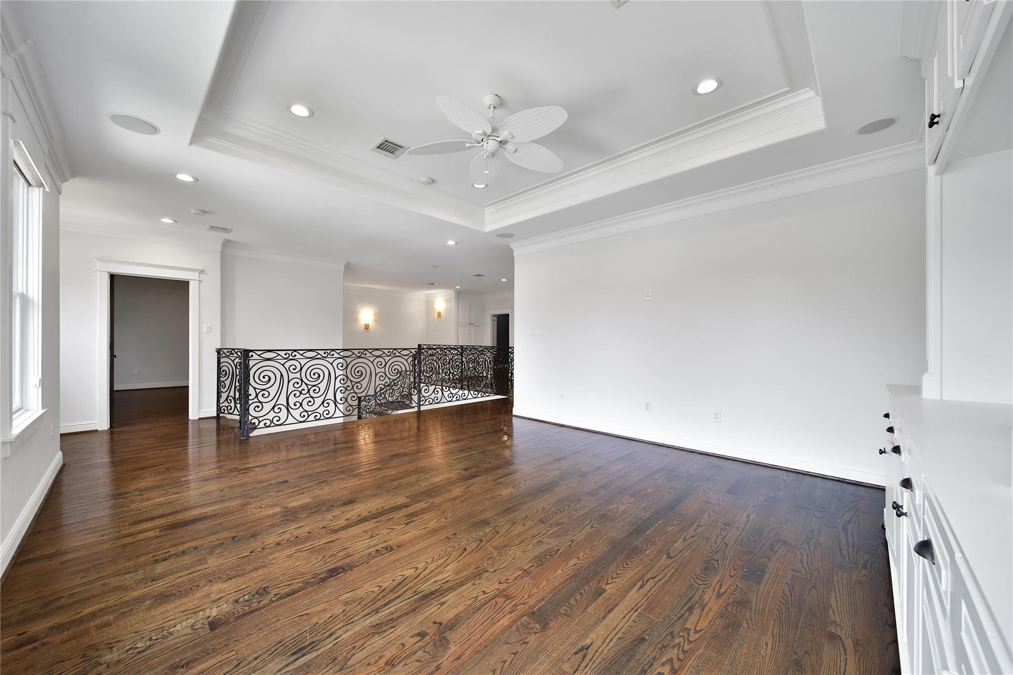 1719 Latexo Drive