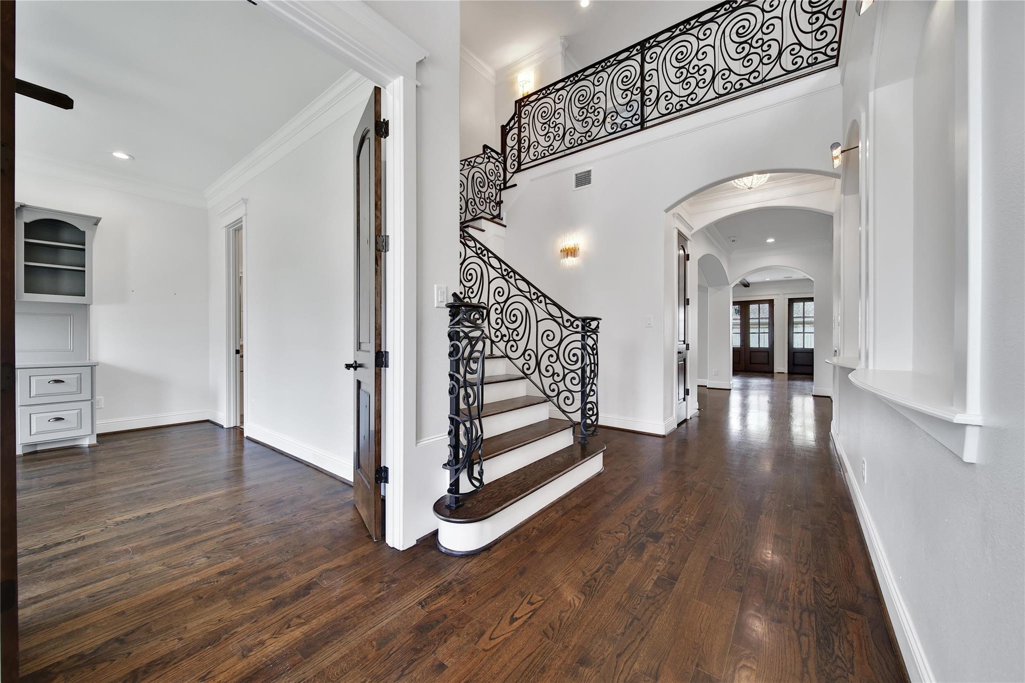 1719 Latexo Drive